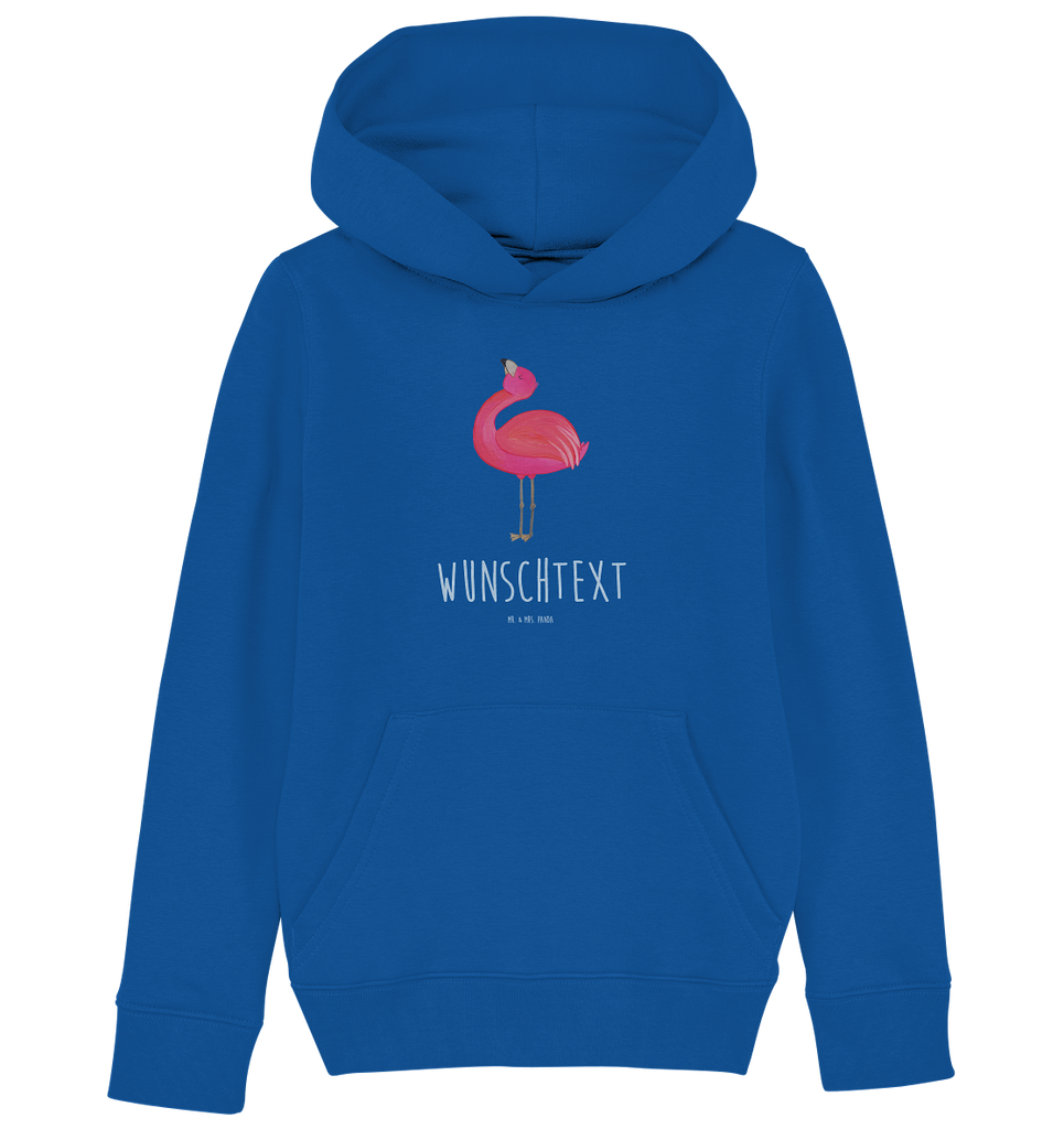 Personalisierter Kinder Hoodie Flamingo stolz Personalisierter Kinder-Hoodie, Personalisierter Kapuzenpullover für Kinder, Personalisiertes Kinder-Oberteil, Personalisierter Mädchen-Hoodie, Personalisierter Jungen-Hoodie, Personalisierter Mädchen-Kapuzenpullover, Personalisierter Jungen-Kapuzenpullover, Personalisierte Mädchen-Kleidung, Personalisierte Jungen-Kleidung<br />Personalisiertes Mädchen-Oberteil, Personalisiertes Jungen-Oberteil, Kinder Hoodie mit Namen, Kinder Hoodie mit Wunschtext, Flamingo, stolz, Freude, Selbstliebe, Selbstakzeptanz, Freundin, beste Freundin, Tochter, Mama, Schwester