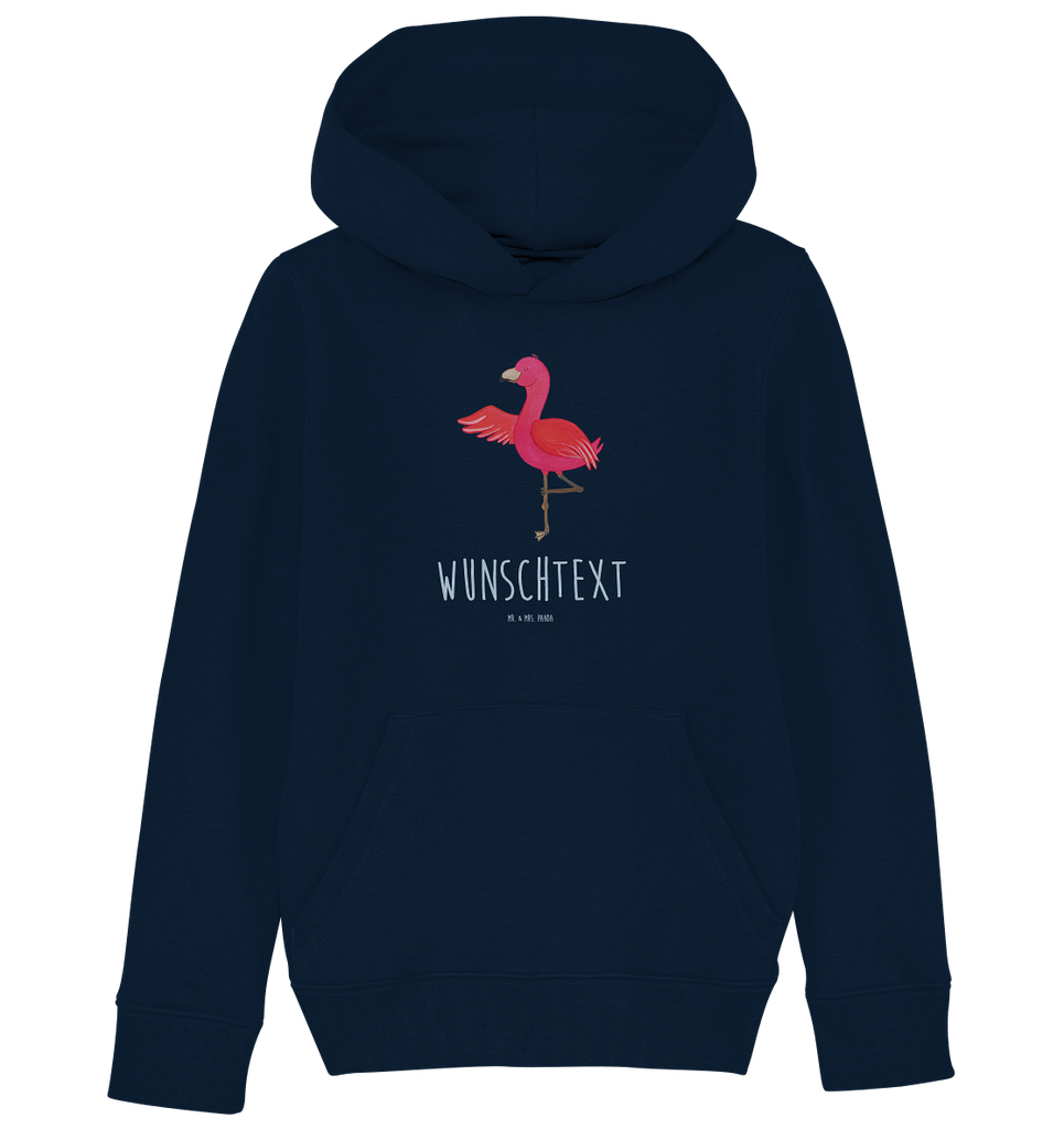 Personalisierter Kinder Hoodie Flamingo Yoga Personalisierter Kinder-Hoodie, Personalisierter Kapuzenpullover für Kinder, Personalisiertes Kinder-Oberteil, Personalisierter Mädchen-Hoodie, Personalisierter Jungen-Hoodie, Personalisierter Mädchen-Kapuzenpullover, Personalisierter Jungen-Kapuzenpullover, Personalisierte Mädchen-Kleidung, Personalisierte Jungen-Kleidung<br />Personalisiertes Mädchen-Oberteil, Personalisiertes Jungen-Oberteil, Kinder Hoodie mit Namen, Kinder Hoodie mit Wunschtext, Flamingo, Vogel, Yoga, Namaste, Achtsamkeit, Yoga-Übung, Entspannung, Ärger, Aufregen, Tiefenentspannung