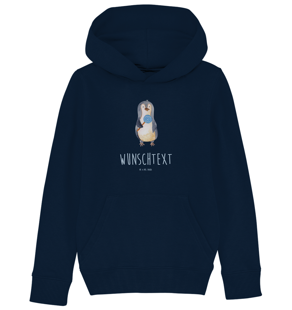 Personalisierter Kinder Hoodie Pinguin Lolli Personalisierter Kinder-Hoodie, Personalisierter Kapuzenpullover für Kinder, Personalisiertes Kinder-Oberteil, Personalisierter Mädchen-Hoodie, Personalisierter Jungen-Hoodie, Personalisierter Mädchen-Kapuzenpullover, Personalisierter Jungen-Kapuzenpullover, Personalisierte Mädchen-Kleidung, Personalisierte Jungen-Kleidung<br />Personalisiertes Mädchen-Oberteil, Personalisiertes Jungen-Oberteil, Kinder Hoodie mit Namen, Kinder Hoodie mit Wunschtext, Pinguin, Pinguine, Lolli, Süßigkeiten, Blödsinn, Spruch, Rebell, Gauner, Ganove, Rabauke