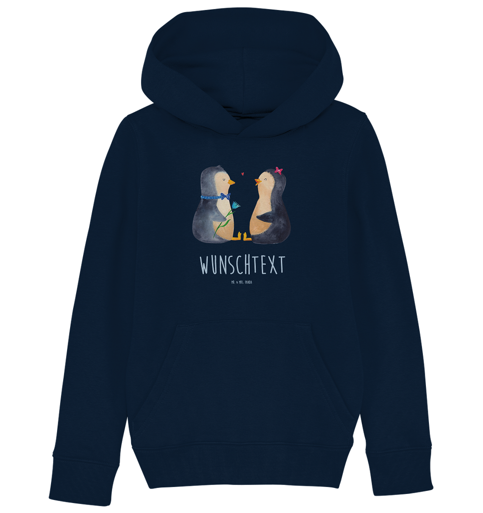 Personalisierter Kinder Hoodie Pinguin Pärchen Personalisierter Kinder-Hoodie, Personalisierter Kapuzenpullover für Kinder, Personalisiertes Kinder-Oberteil, Personalisierter Mädchen-Hoodie, Personalisierter Jungen-Hoodie, Personalisierter Mädchen-Kapuzenpullover, Personalisierter Jungen-Kapuzenpullover, Personalisierte Mädchen-Kleidung, Personalisierte Jungen-Kleidung<br />Personalisiertes Mädchen-Oberteil, Personalisiertes Jungen-Oberteil, Kinder Hoodie mit Namen, Kinder Hoodie mit Wunschtext, Pinguin, Pinguine, Liebe, Liebespaar, Liebesbeweis, Liebesgeschenk, Verlobung, Jahrestag, Hochzeitstag, Hochzeit, Hochzeitsgeschenk, große Liebe, Traumpaar