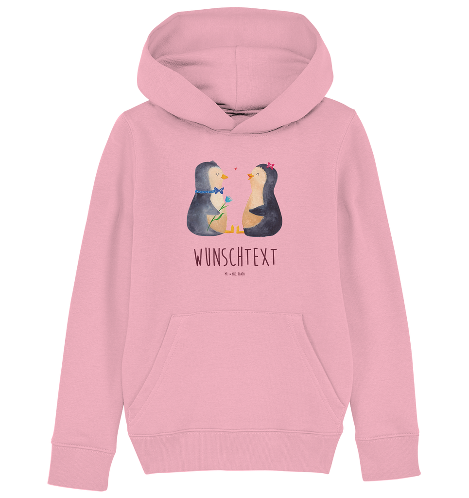 Personalisierter Kinder Hoodie Pinguin Pärchen Personalisierter Kinder-Hoodie, Personalisierter Kapuzenpullover für Kinder, Personalisiertes Kinder-Oberteil, Personalisierter Mädchen-Hoodie, Personalisierter Jungen-Hoodie, Personalisierter Mädchen-Kapuzenpullover, Personalisierter Jungen-Kapuzenpullover, Personalisierte Mädchen-Kleidung, Personalisierte Jungen-Kleidung<br />Personalisiertes Mädchen-Oberteil, Personalisiertes Jungen-Oberteil, Kinder Hoodie mit Namen, Kinder Hoodie mit Wunschtext, Pinguin, Pinguine, Liebe, Liebespaar, Liebesbeweis, Liebesgeschenk, Verlobung, Jahrestag, Hochzeitstag, Hochzeit, Hochzeitsgeschenk, große Liebe, Traumpaar