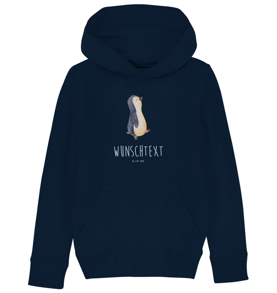 E93599C99B0BCC8155B2A488DAEB72E5EE179F278D0B27003913D7C5B7797E12