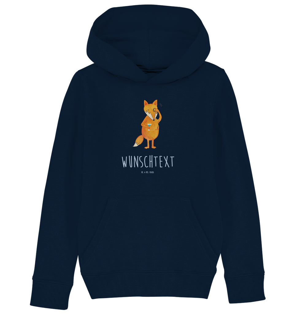 Personalisierter Kinder Hoodie Fuchs Lord Personalisierter Kinder-Hoodie, Personalisierter Kapuzenpullover für Kinder, Personalisiertes Kinder-Oberteil, Personalisierter Mädchen-Hoodie, Personalisierter Jungen-Hoodie, Personalisierter Mädchen-Kapuzenpullover, Personalisierter Jungen-Kapuzenpullover, Personalisierte Mädchen-Kleidung, Personalisierte Jungen-Kleidung<br />Personalisiertes Mädchen-Oberteil, Personalisiertes Jungen-Oberteil, Kinder Hoodie mit Namen, Kinder Hoodie mit Wunschtext, Fuchs, Füchse, tröstende Worte, Spruch lustig, Liebeskummer Geschenk, Motivation Spruch, Problemlösung