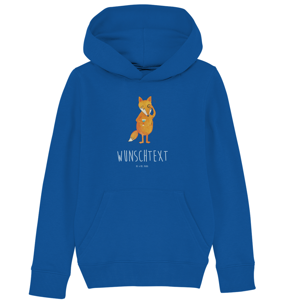 Personalisierter Kinder Hoodie Fuchs Lord Personalisierter Kinder-Hoodie, Personalisierter Kapuzenpullover für Kinder, Personalisiertes Kinder-Oberteil, Personalisierter Mädchen-Hoodie, Personalisierter Jungen-Hoodie, Personalisierter Mädchen-Kapuzenpullover, Personalisierter Jungen-Kapuzenpullover, Personalisierte Mädchen-Kleidung, Personalisierte Jungen-Kleidung<br />Personalisiertes Mädchen-Oberteil, Personalisiertes Jungen-Oberteil, Kinder Hoodie mit Namen, Kinder Hoodie mit Wunschtext, Fuchs, Füchse, tröstende Worte, Spruch lustig, Liebeskummer Geschenk, Motivation Spruch, Problemlösung
