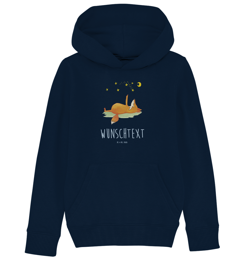 Personalisierter Kinder Hoodie Fuchs Sterne Personalisierter Kinder-Hoodie, Personalisierter Kapuzenpullover für Kinder, Personalisiertes Kinder-Oberteil, Personalisierter Mädchen-Hoodie, Personalisierter Jungen-Hoodie, Personalisierter Mädchen-Kapuzenpullover, Personalisierter Jungen-Kapuzenpullover, Personalisierte Mädchen-Kleidung, Personalisierte Jungen-Kleidung<br />Personalisiertes Mädchen-Oberteil, Personalisiertes Jungen-Oberteil, Kinder Hoodie mit Namen, Kinder Hoodie mit Wunschtext, Fuchs, Füchse, tröstende Worte, Spruch positiv, Spruch schön, Romantik, Always Look on the Bright Side of Life