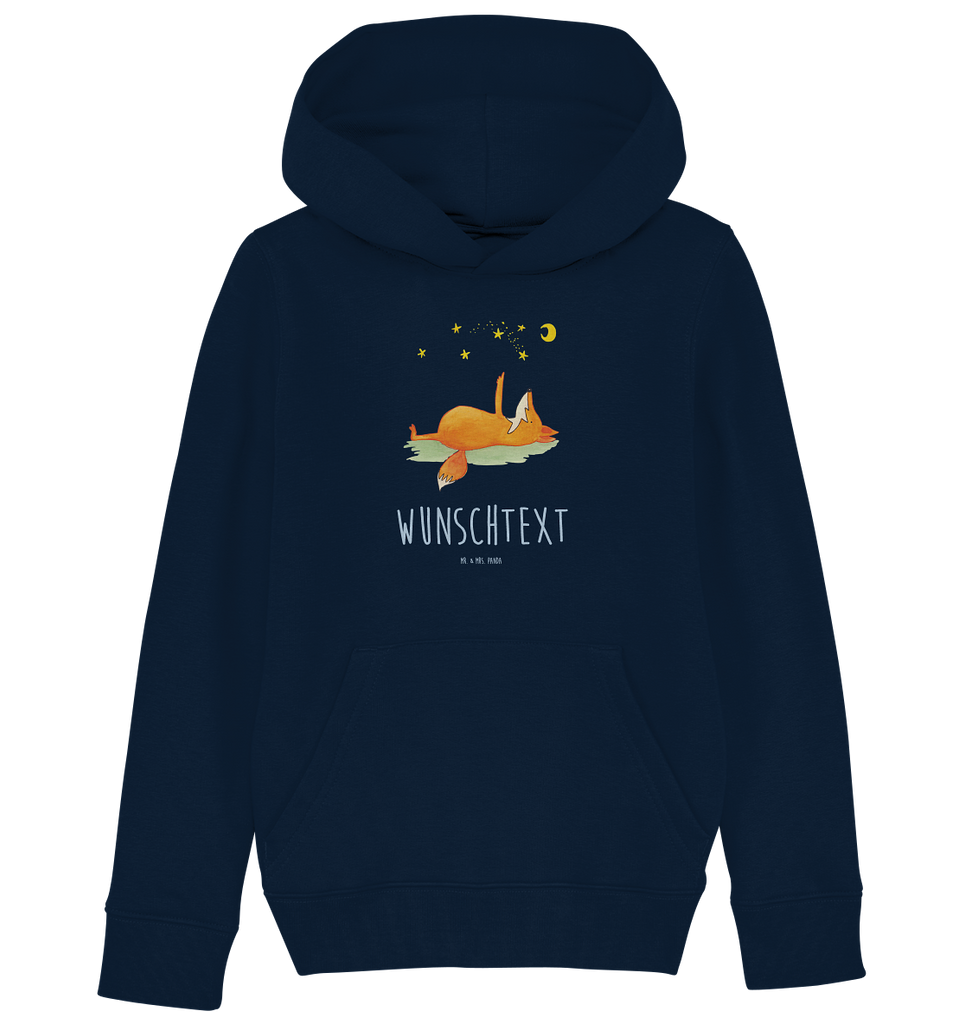 Personalisierter Kinder Hoodie Fuchs Sterne Personalisierter Kinder-Hoodie, Personalisierter Kapuzenpullover für Kinder, Personalisiertes Kinder-Oberteil, Personalisierter Mädchen-Hoodie, Personalisierter Jungen-Hoodie, Personalisierter Mädchen-Kapuzenpullover, Personalisierter Jungen-Kapuzenpullover, Personalisierte Mädchen-Kleidung, Personalisierte Jungen-Kleidung<br />Personalisiertes Mädchen-Oberteil, Personalisiertes Jungen-Oberteil, Kinder Hoodie mit Namen, Kinder Hoodie mit Wunschtext, Fuchs, Füchse, tröstende Worte, Spruch positiv, Spruch schön, Romantik, Always Look on the Bright Side of Life