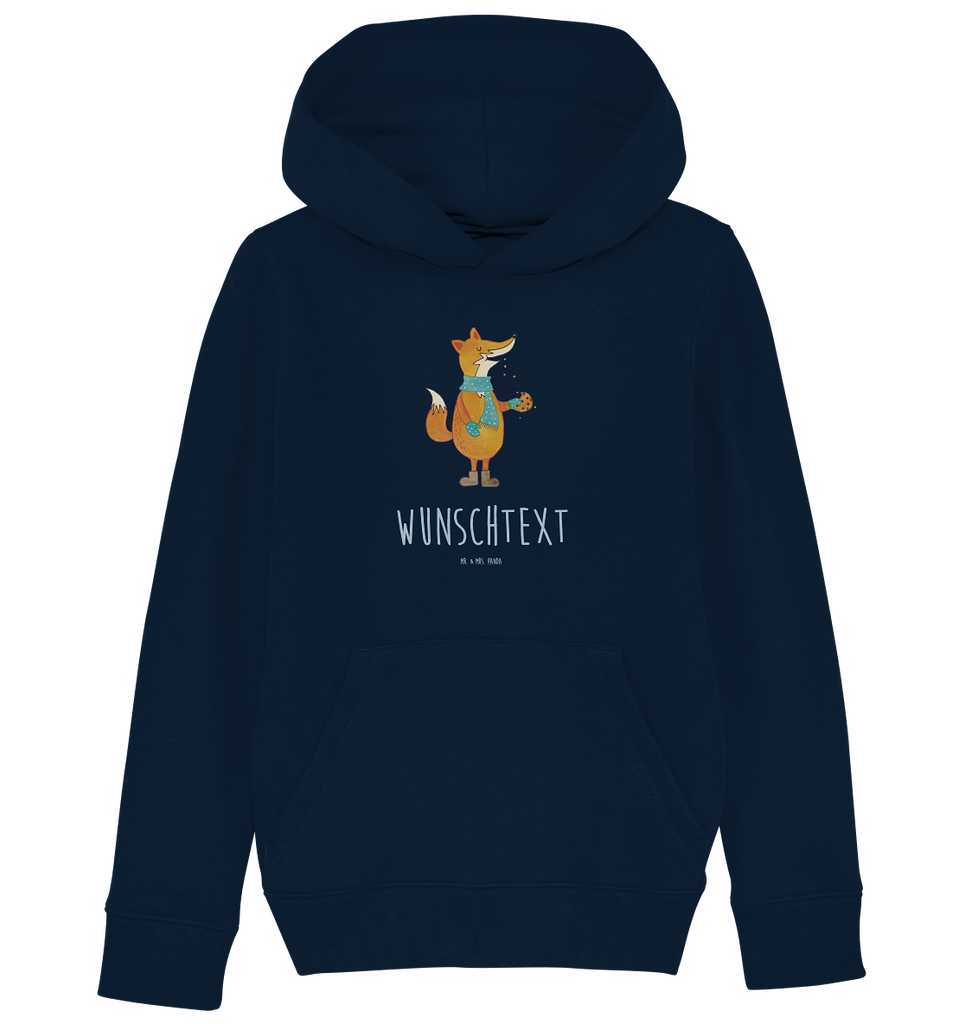 Personalisierter Kinder Hoodie Fuchs Keks Personalisierter Kinder-Hoodie, Personalisierter Kapuzenpullover für Kinder, Personalisiertes Kinder-Oberteil, Personalisierter Mädchen-Hoodie, Personalisierter Jungen-Hoodie, Personalisierter Mädchen-Kapuzenpullover, Personalisierter Jungen-Kapuzenpullover, Personalisierte Mädchen-Kleidung, Personalisierte Jungen-Kleidung<br />Personalisiertes Mädchen-Oberteil, Personalisiertes Jungen-Oberteil, Kinder Hoodie mit Namen, Kinder Hoodie mit Wunschtext, Fuchs, Füchse, Backen Spruch, Kekse, Winter, Weihnachtszeit, Plätzchen, Liebe, Küche Deko