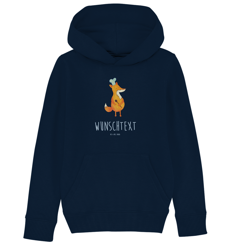 Personalisierter Kinder Hoodie Fuchs Koch Personalisierter Kinder-Hoodie, Personalisierter Kapuzenpullover für Kinder, Personalisiertes Kinder-Oberteil, Personalisierter Mädchen-Hoodie, Personalisierter Jungen-Hoodie, Personalisierter Mädchen-Kapuzenpullover, Personalisierter Jungen-Kapuzenpullover, Personalisierte Mädchen-Kleidung, Personalisierte Jungen-Kleidung<br />Personalisiertes Mädchen-Oberteil, Personalisiertes Jungen-Oberteil, Kinder Hoodie mit Namen, Kinder Hoodie mit Wunschtext, Fuchs, Füchse, Koch Geschenk, Küche Spruch, Küche Deko, Köche, Bäcker, Party Spruch, Spruch lustig, witzig