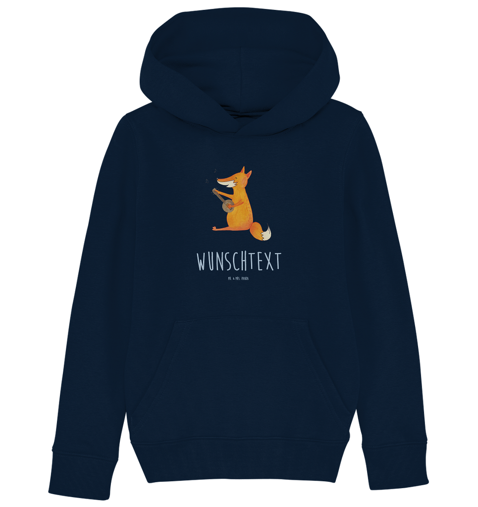 Personalisierter Kinder Hoodie Fuchs Gitarre Personalisierter Kinder-Hoodie, Personalisierter Kapuzenpullover für Kinder, Personalisiertes Kinder-Oberteil, Personalisierter Mädchen-Hoodie, Personalisierter Jungen-Hoodie, Personalisierter Mädchen-Kapuzenpullover, Personalisierter Jungen-Kapuzenpullover, Personalisierte Mädchen-Kleidung, Personalisierte Jungen-Kleidung<br />Personalisiertes Mädchen-Oberteil, Personalisiertes Jungen-Oberteil, Kinder Hoodie mit Namen, Kinder Hoodie mit Wunschtext, Fuchs, Füchse, Geschenk Musiker, Musik Spruch, Musikerin, Sänger, Sängerin, Gitarre