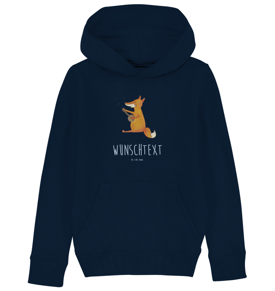 Personalisierter Kinder Hoodie Fuchs Gitarre Personalisierter Kinder-Hoodie, Personalisierter Kapuzenpullover für Kinder, Personalisiertes Kinder-Oberteil, Personalisierter Mädchen-Hoodie, Personalisierter Jungen-Hoodie, Personalisierter Mädchen-Kapuzenpullover, Personalisierter Jungen-Kapuzenpullover, Personalisierte Mädchen-Kleidung, Personalisierte Jungen-Kleidung<br />Personalisiertes Mädchen-Oberteil, Personalisiertes Jungen-Oberteil, Kinder Hoodie mit Namen, Kinder Hoodie mit Wunschtext, Fuchs, Füchse, Geschenk Musiker, Musik Spruch, Musikerin, Sänger, Sängerin, Gitarre
