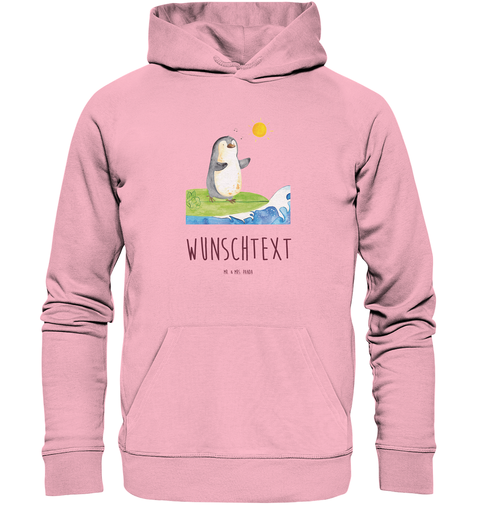 Personalisierter Hoodie Pinguin Surfer Personalisierter Hoodie, Namens-Hoodie, Wunschtext-Hoodie, Text-Hoodie, Hoodie mit Spruch, Hoodie mit Logo, Hoodie mit Bild, Hoodie mit Foto, Hoodie mit Design, Hoodie mit Aufdruck, Kapuzenpullover mit Wunschtext, Kapuzenpullover mit Wunschname, Kapuzenpullover mit Namen, Kapuzenpullover personalisiert, Unisex Hoodie personalisiert, Hoodie Männer personalisiert, Hoodie Frauen personalisiert, Kapuzenpullover Männer personalisiert, Kapuzenpullover Frauen personalisiert, Oberteil personalisiert, Pinguin, Pinguine, surfen, Surfer, Hawaii, Urlaub, Wellen, Wellen reiten, Portugal
