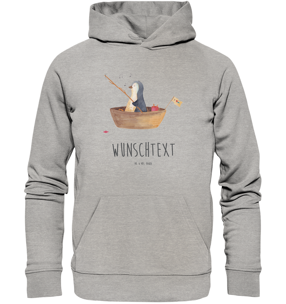 Personalisierter Hoodie Pinguin Angelboot Personalisierter Hoodie, Namens-Hoodie, Wunschtext-Hoodie, Text-Hoodie, Hoodie mit Spruch, Hoodie mit Logo, Hoodie mit Bild, Hoodie mit Foto, Hoodie mit Design, Hoodie mit Aufdruck, Kapuzenpullover mit Wunschtext, Kapuzenpullover mit Wunschname, Kapuzenpullover mit Namen, Kapuzenpullover personalisiert, Unisex Hoodie personalisiert, Hoodie Männer personalisiert, Hoodie Frauen personalisiert, Kapuzenpullover Männer personalisiert, Kapuzenpullover Frauen personalisiert, Oberteil personalisiert, Pinguin, Pinguine, Angeln, Boot, Angelboot, Lebenslust, Leben, genießen, Motivation, Neustart, Neuanfang, Trennung, Scheidung, Geschenkidee Liebeskummer