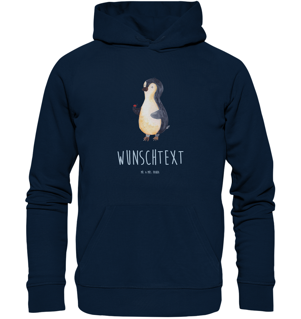 Personalisierter Hoodie Pinguin Marienkäfer Personalisierter Hoodie, Namens-Hoodie, Wunschtext-Hoodie, Text-Hoodie, Hoodie mit Spruch, Hoodie mit Logo, Hoodie mit Bild, Hoodie mit Foto, Hoodie mit Design, Hoodie mit Aufdruck, Kapuzenpullover mit Wunschtext, Kapuzenpullover mit Wunschname, Kapuzenpullover mit Namen, Kapuzenpullover personalisiert, Unisex Hoodie personalisiert, Hoodie Männer personalisiert, Hoodie Frauen personalisiert, Kapuzenpullover Männer personalisiert, Kapuzenpullover Frauen personalisiert, Oberteil personalisiert, Pinguin, Pinguine, Marienkäfer, Liebe, Wunder, Glück, Freude, Lebensfreude
