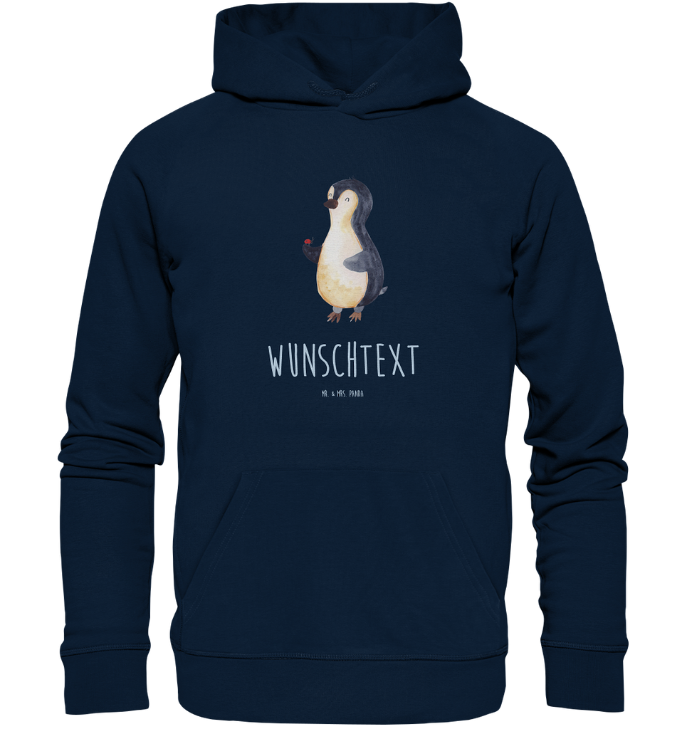 Personalisierter Hoodie Pinguin Marienkäfer Personalisierter Hoodie, Namens-Hoodie, Wunschtext-Hoodie, Text-Hoodie, Hoodie mit Spruch, Hoodie mit Logo, Hoodie mit Bild, Hoodie mit Foto, Hoodie mit Design, Hoodie mit Aufdruck, Kapuzenpullover mit Wunschtext, Kapuzenpullover mit Wunschname, Kapuzenpullover mit Namen, Kapuzenpullover personalisiert, Unisex Hoodie personalisiert, Hoodie Männer personalisiert, Hoodie Frauen personalisiert, Kapuzenpullover Männer personalisiert, Kapuzenpullover Frauen personalisiert, Oberteil personalisiert, Pinguin, Pinguine, Marienkäfer, Liebe, Wunder, Glück, Freude, Lebensfreude