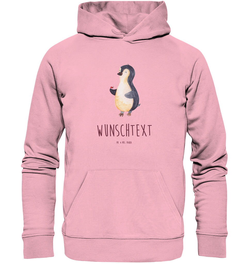 Personalisierter Hoodie Pinguin Marienkäfer Personalisierter Hoodie, Namens-Hoodie, Wunschtext-Hoodie, Text-Hoodie, Hoodie mit Spruch, Hoodie mit Logo, Hoodie mit Bild, Hoodie mit Foto, Hoodie mit Design, Hoodie mit Aufdruck, Kapuzenpullover mit Wunschtext, Kapuzenpullover mit Wunschname, Kapuzenpullover mit Namen, Kapuzenpullover personalisiert, Unisex Hoodie personalisiert, Hoodie Männer personalisiert, Hoodie Frauen personalisiert, Kapuzenpullover Männer personalisiert, Kapuzenpullover Frauen personalisiert, Oberteil personalisiert, Pinguin, Pinguine, Marienkäfer, Liebe, Wunder, Glück, Freude, Lebensfreude