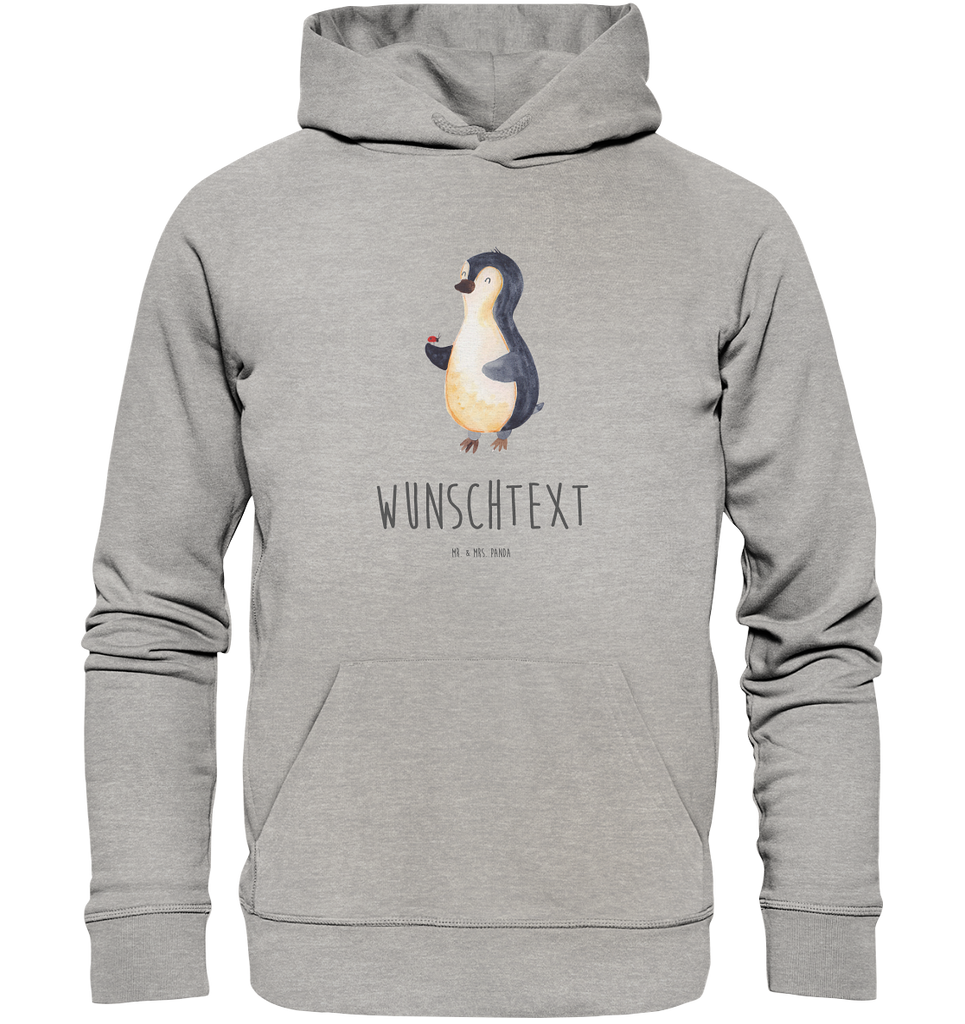 Personalisierter Hoodie Pinguin Marienkäfer Personalisierter Hoodie, Namens-Hoodie, Wunschtext-Hoodie, Text-Hoodie, Hoodie mit Spruch, Hoodie mit Logo, Hoodie mit Bild, Hoodie mit Foto, Hoodie mit Design, Hoodie mit Aufdruck, Kapuzenpullover mit Wunschtext, Kapuzenpullover mit Wunschname, Kapuzenpullover mit Namen, Kapuzenpullover personalisiert, Unisex Hoodie personalisiert, Hoodie Männer personalisiert, Hoodie Frauen personalisiert, Kapuzenpullover Männer personalisiert, Kapuzenpullover Frauen personalisiert, Oberteil personalisiert, Pinguin, Pinguine, Marienkäfer, Liebe, Wunder, Glück, Freude, Lebensfreude