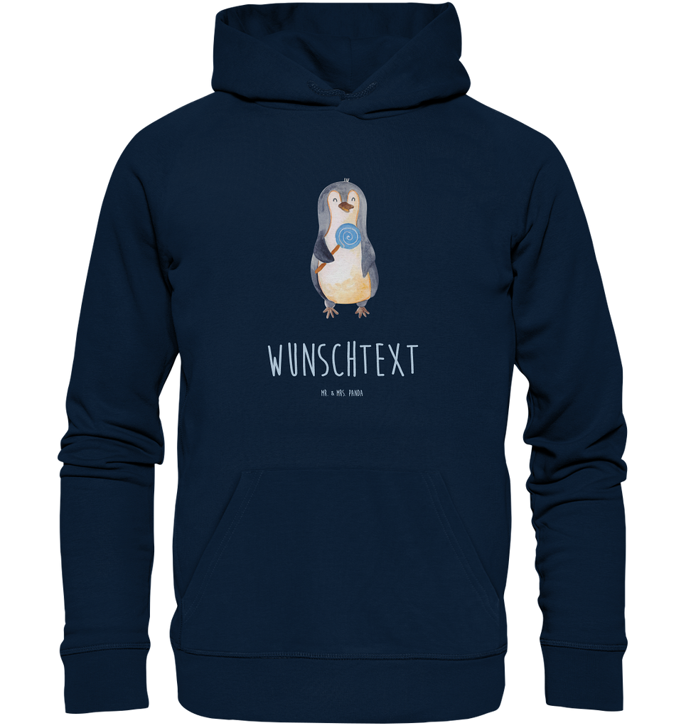 Personalisierter Hoodie Pinguin Lolli Personalisierter Hoodie, Namens-Hoodie, Wunschtext-Hoodie, Text-Hoodie, Hoodie mit Spruch, Hoodie mit Logo, Hoodie mit Bild, Hoodie mit Foto, Hoodie mit Design, Hoodie mit Aufdruck, Kapuzenpullover mit Wunschtext, Kapuzenpullover mit Wunschname, Kapuzenpullover mit Namen, Kapuzenpullover personalisiert, Unisex Hoodie personalisiert, Hoodie Männer personalisiert, Hoodie Frauen personalisiert, Kapuzenpullover Männer personalisiert, Kapuzenpullover Frauen personalisiert, Oberteil personalisiert, Pinguin, Pinguine, Lolli, Süßigkeiten, Blödsinn, Spruch, Rebell, Gauner, Ganove, Rabauke