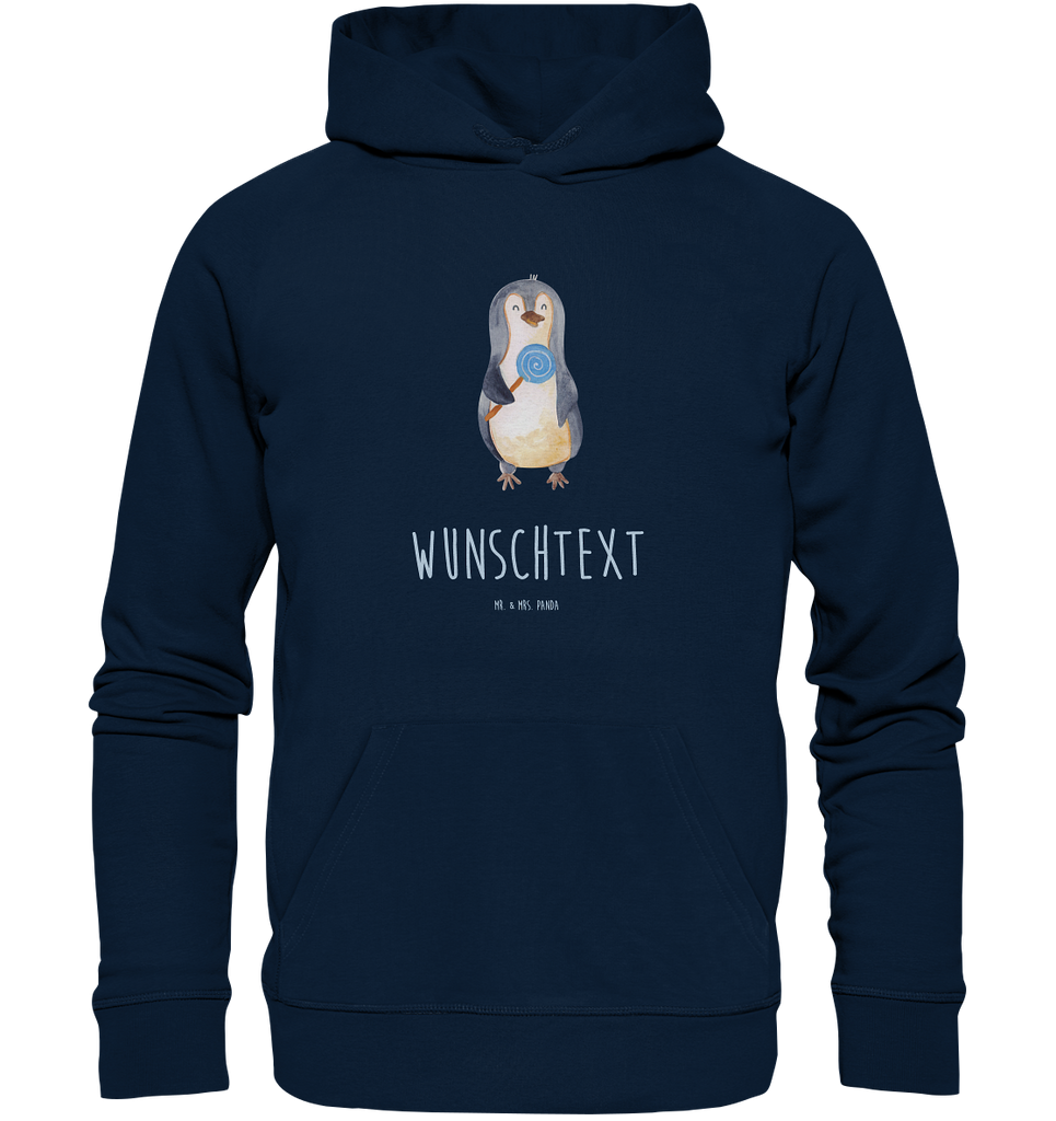Personalisierter Hoodie Pinguin Lolli Personalisierter Hoodie, Namens-Hoodie, Wunschtext-Hoodie, Text-Hoodie, Hoodie mit Spruch, Hoodie mit Logo, Hoodie mit Bild, Hoodie mit Foto, Hoodie mit Design, Hoodie mit Aufdruck, Kapuzenpullover mit Wunschtext, Kapuzenpullover mit Wunschname, Kapuzenpullover mit Namen, Kapuzenpullover personalisiert, Unisex Hoodie personalisiert, Hoodie Männer personalisiert, Hoodie Frauen personalisiert, Kapuzenpullover Männer personalisiert, Kapuzenpullover Frauen personalisiert, Oberteil personalisiert, Pinguin, Pinguine, Lolli, Süßigkeiten, Blödsinn, Spruch, Rebell, Gauner, Ganove, Rabauke