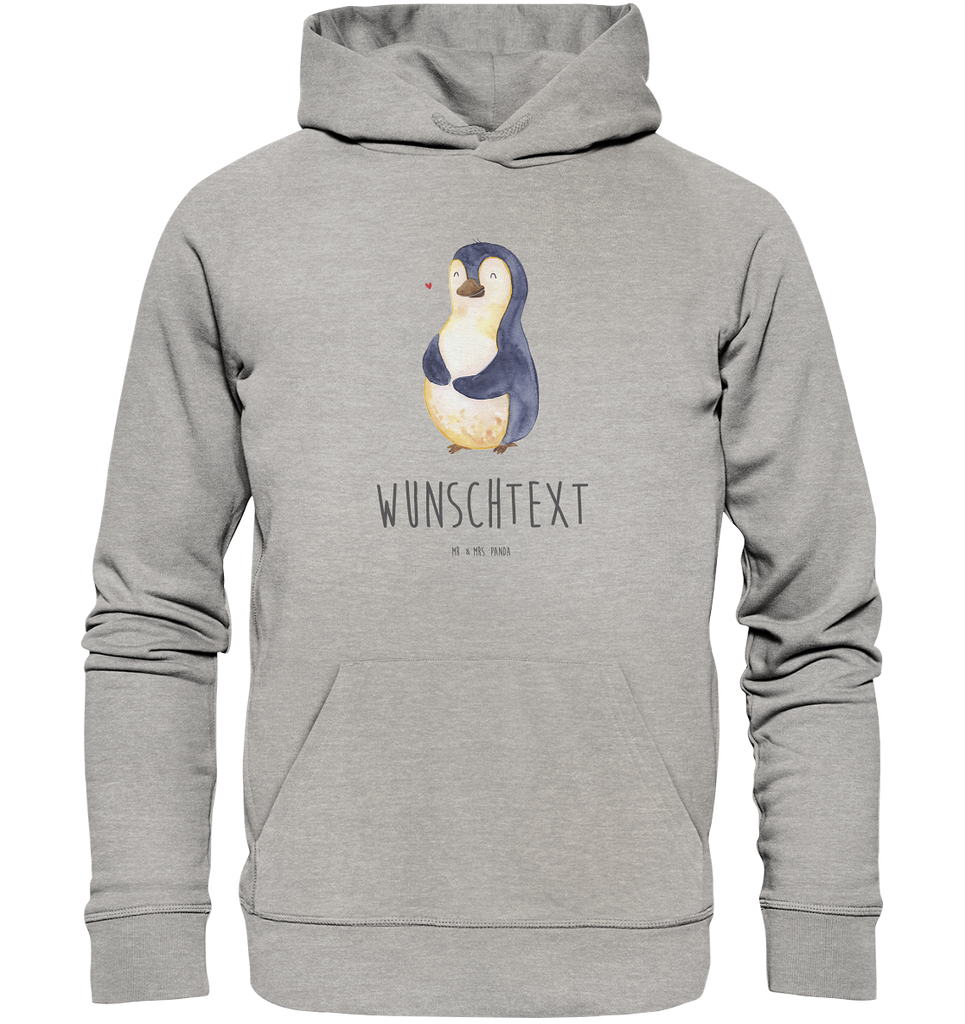 Personalisierter Hoodie Pinguin Diät Personalisierter Hoodie, Namens-Hoodie, Wunschtext-Hoodie, Text-Hoodie, Hoodie mit Spruch, Hoodie mit Logo, Hoodie mit Bild, Hoodie mit Foto, Hoodie mit Design, Hoodie mit Aufdruck, Kapuzenpullover mit Wunschtext, Kapuzenpullover mit Wunschname, Kapuzenpullover mit Namen, Kapuzenpullover personalisiert, Unisex Hoodie personalisiert, Hoodie Männer personalisiert, Hoodie Frauen personalisiert, Kapuzenpullover Männer personalisiert, Kapuzenpullover Frauen personalisiert, Oberteil personalisiert, Pinguin, Pinguine, Diät, Abnehmen, Abspecken, Gewicht, Motivation, Selbstliebe, Körperliebe, Selbstrespekt