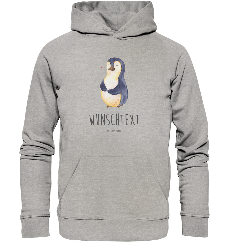 Personalisierter Hoodie Pinguin Diät Personalisierter Hoodie, Namens-Hoodie, Wunschtext-Hoodie, Text-Hoodie, Hoodie mit Spruch, Hoodie mit Logo, Hoodie mit Bild, Hoodie mit Foto, Hoodie mit Design, Hoodie mit Aufdruck, Kapuzenpullover mit Wunschtext, Kapuzenpullover mit Wunschname, Kapuzenpullover mit Namen, Kapuzenpullover personalisiert, Unisex Hoodie personalisiert, Hoodie Männer personalisiert, Hoodie Frauen personalisiert, Kapuzenpullover Männer personalisiert, Kapuzenpullover Frauen personalisiert, Oberteil personalisiert, Pinguin, Pinguine, Diät, Abnehmen, Abspecken, Gewicht, Motivation, Selbstliebe, Körperliebe, Selbstrespekt