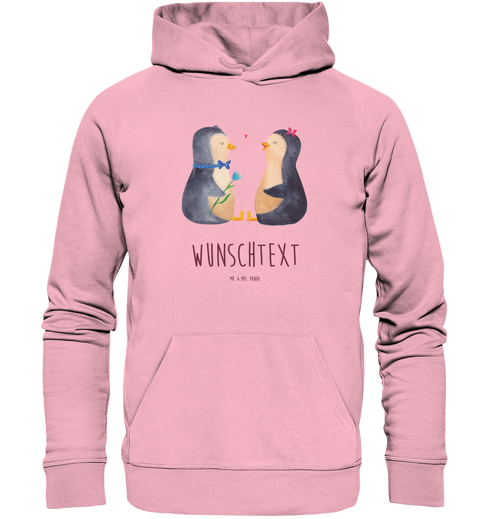 Personalisierter Hoodie Pinguin Pärchen Personalisierter Hoodie, Namens-Hoodie, Wunschtext-Hoodie, Text-Hoodie, Hoodie mit Spruch, Hoodie mit Logo, Hoodie mit Bild, Hoodie mit Foto, Hoodie mit Design, Hoodie mit Aufdruck, Kapuzenpullover mit Wunschtext, Kapuzenpullover mit Wunschname, Kapuzenpullover mit Namen, Kapuzenpullover personalisiert, Unisex Hoodie personalisiert, Hoodie Männer personalisiert, Hoodie Frauen personalisiert, Kapuzenpullover Männer personalisiert, Kapuzenpullover Frauen personalisiert, Oberteil personalisiert, Pinguin, Pinguine, Liebe, Liebespaar, Liebesbeweis, Liebesgeschenk, Verlobung, Jahrestag, Hochzeitstag, Hochzeit, Hochzeitsgeschenk, große Liebe, Traumpaar