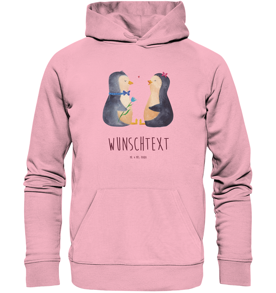 Personalisierter Hoodie Pinguin Pärchen Personalisierter Hoodie, Namens-Hoodie, Wunschtext-Hoodie, Text-Hoodie, Hoodie mit Spruch, Hoodie mit Logo, Hoodie mit Bild, Hoodie mit Foto, Hoodie mit Design, Hoodie mit Aufdruck, Kapuzenpullover mit Wunschtext, Kapuzenpullover mit Wunschname, Kapuzenpullover mit Namen, Kapuzenpullover personalisiert, Unisex Hoodie personalisiert, Hoodie Männer personalisiert, Hoodie Frauen personalisiert, Kapuzenpullover Männer personalisiert, Kapuzenpullover Frauen personalisiert, Oberteil personalisiert, Pinguin, Pinguine, Liebe, Liebespaar, Liebesbeweis, Liebesgeschenk, Verlobung, Jahrestag, Hochzeitstag, Hochzeit, Hochzeitsgeschenk, große Liebe, Traumpaar