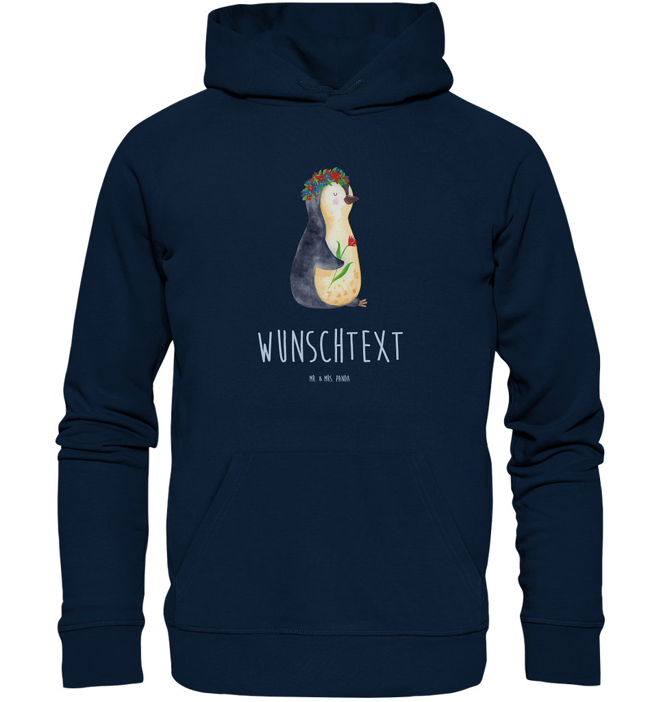 D1D756B3DDAEDB6702B12CB0101E8032158F6472468165AB94729250BEBB5300