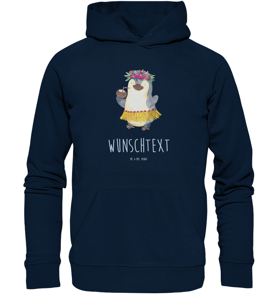 Personalisierter Hoodie Pinguin Kokosnuss Personalisierter Hoodie, Namens-Hoodie, Wunschtext-Hoodie, Text-Hoodie, Hoodie mit Spruch, Hoodie mit Logo, Hoodie mit Bild, Hoodie mit Foto, Hoodie mit Design, Hoodie mit Aufdruck, Kapuzenpullover mit Wunschtext, Kapuzenpullover mit Wunschname, Kapuzenpullover mit Namen, Kapuzenpullover personalisiert, Unisex Hoodie personalisiert, Hoodie Männer personalisiert, Hoodie Frauen personalisiert, Kapuzenpullover Männer personalisiert, Kapuzenpullover Frauen personalisiert, Oberteil personalisiert, Pinguin, Aloha, Hawaii, Urlaub, Kokosnuss, Pinguine