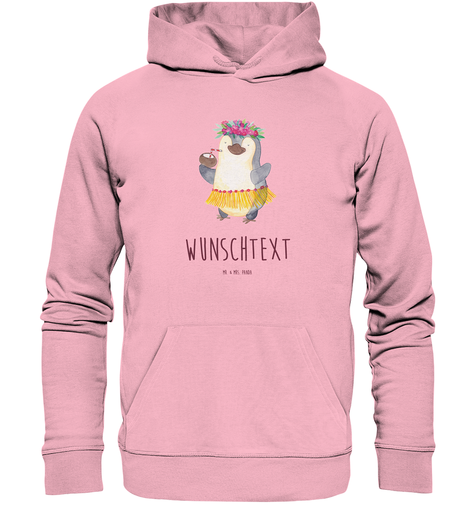 Personalisierter Hoodie Pinguin Kokosnuss Personalisierter Hoodie, Namens-Hoodie, Wunschtext-Hoodie, Text-Hoodie, Hoodie mit Spruch, Hoodie mit Logo, Hoodie mit Bild, Hoodie mit Foto, Hoodie mit Design, Hoodie mit Aufdruck, Kapuzenpullover mit Wunschtext, Kapuzenpullover mit Wunschname, Kapuzenpullover mit Namen, Kapuzenpullover personalisiert, Unisex Hoodie personalisiert, Hoodie Männer personalisiert, Hoodie Frauen personalisiert, Kapuzenpullover Männer personalisiert, Kapuzenpullover Frauen personalisiert, Oberteil personalisiert, Pinguin, Aloha, Hawaii, Urlaub, Kokosnuss, Pinguine
