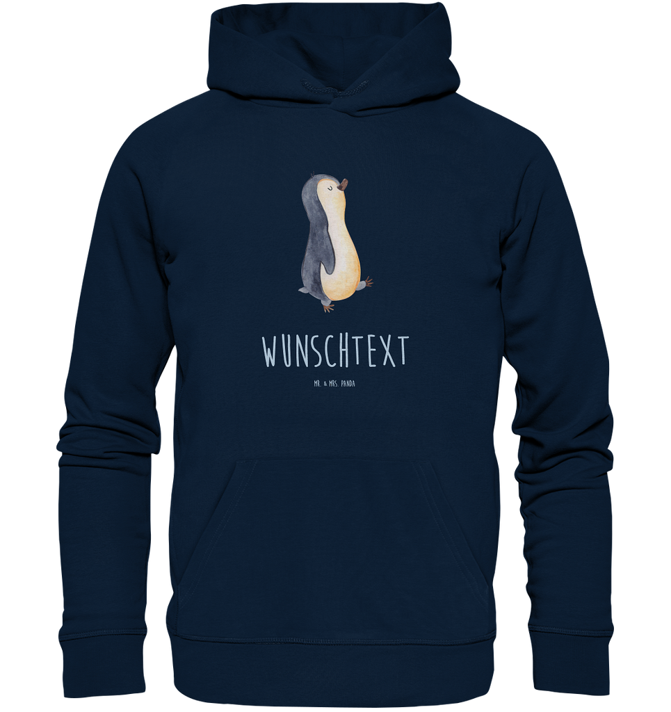 9F7B4D7845164C333B4356B4650F0A8EBA58EE3CCF3D9AF67E0037CBF6D9CE2E