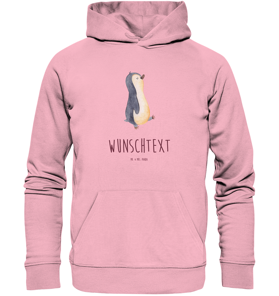 Personalisierter Hoodie Pinguin marschierend Personalisierter Hoodie, Namens-Hoodie, Wunschtext-Hoodie, Text-Hoodie, Hoodie mit Spruch, Hoodie mit Logo, Hoodie mit Bild, Hoodie mit Foto, Hoodie mit Design, Hoodie mit Aufdruck, Kapuzenpullover mit Wunschtext, Kapuzenpullover mit Wunschname, Kapuzenpullover mit Namen, Kapuzenpullover personalisiert, Unisex Hoodie personalisiert, Hoodie Männer personalisiert, Hoodie Frauen personalisiert, Kapuzenpullover Männer personalisiert, Kapuzenpullover Frauen personalisiert, Oberteil personalisiert, Pinguin, Pinguine, Frühaufsteher, Langschläfer, Bruder, Schwester, Familie