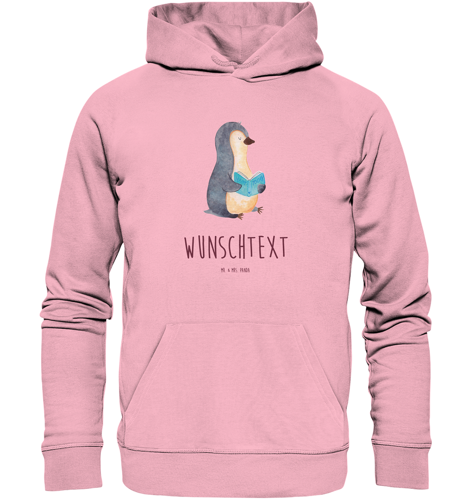 Personalisierter Hoodie Pinguin Buch Personalisierter Hoodie, Namens-Hoodie, Wunschtext-Hoodie, Text-Hoodie, Hoodie mit Spruch, Hoodie mit Logo, Hoodie mit Bild, Hoodie mit Foto, Hoodie mit Design, Hoodie mit Aufdruck, Kapuzenpullover mit Wunschtext, Kapuzenpullover mit Wunschname, Kapuzenpullover mit Namen, Kapuzenpullover personalisiert, Unisex Hoodie personalisiert, Hoodie Männer personalisiert, Hoodie Frauen personalisiert, Kapuzenpullover Männer personalisiert, Kapuzenpullover Frauen personalisiert, Oberteil personalisiert, Pinguin, Pinguine, Buch, Lesen, Bücherwurm, Nichtstun, Faulenzen, Ferien, Urlaub, Freizeit