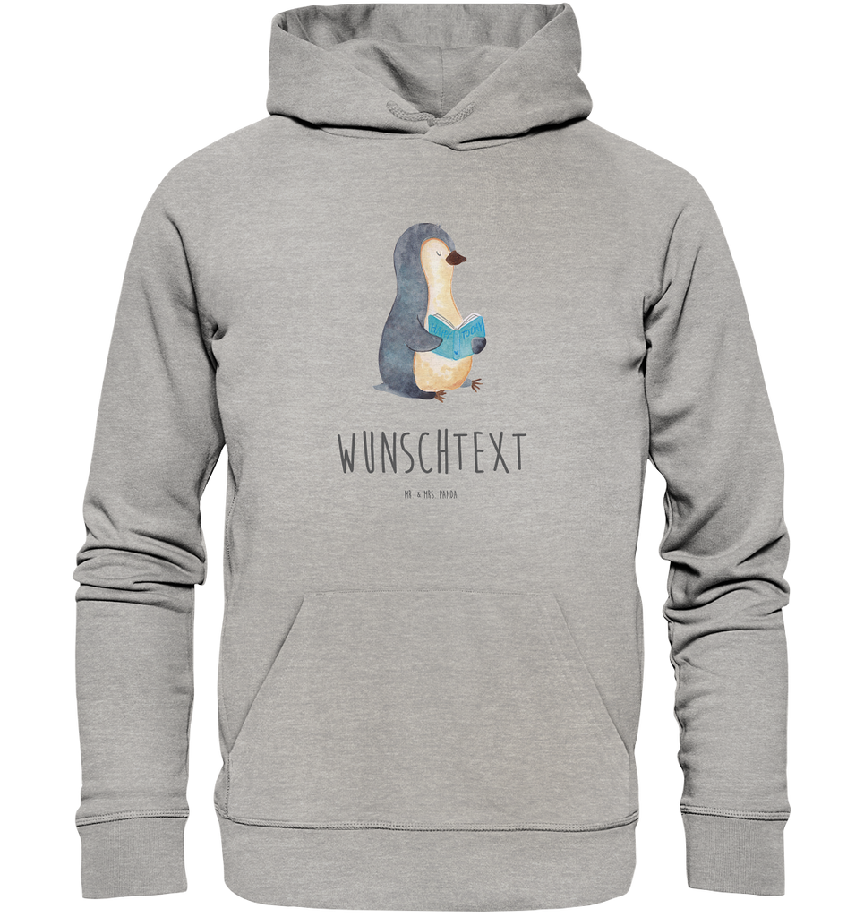 Personalisierter Hoodie Pinguin Buch Personalisierter Hoodie, Namens-Hoodie, Wunschtext-Hoodie, Text-Hoodie, Hoodie mit Spruch, Hoodie mit Logo, Hoodie mit Bild, Hoodie mit Foto, Hoodie mit Design, Hoodie mit Aufdruck, Kapuzenpullover mit Wunschtext, Kapuzenpullover mit Wunschname, Kapuzenpullover mit Namen, Kapuzenpullover personalisiert, Unisex Hoodie personalisiert, Hoodie Männer personalisiert, Hoodie Frauen personalisiert, Kapuzenpullover Männer personalisiert, Kapuzenpullover Frauen personalisiert, Oberteil personalisiert, Pinguin, Pinguine, Buch, Lesen, Bücherwurm, Nichtstun, Faulenzen, Ferien, Urlaub, Freizeit