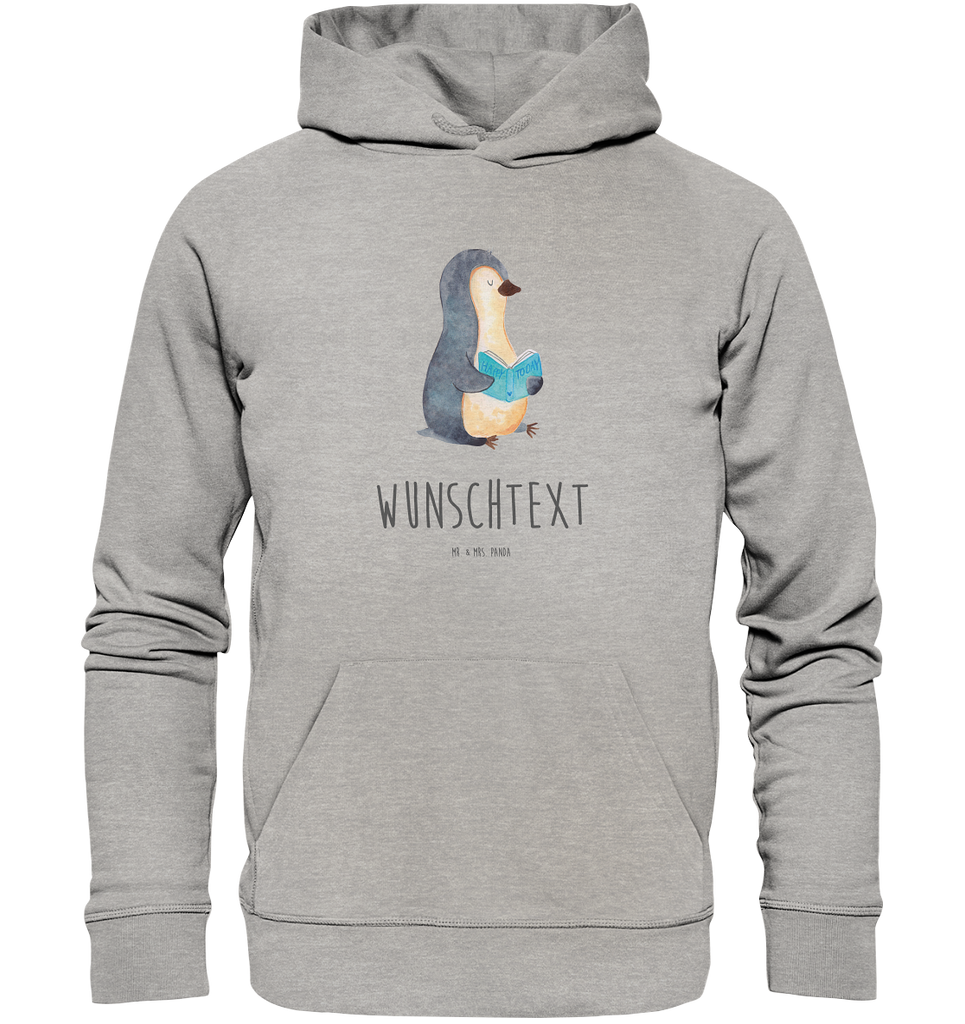Personalisierter Hoodie Pinguin Buch Personalisierter Hoodie, Namens-Hoodie, Wunschtext-Hoodie, Text-Hoodie, Hoodie mit Spruch, Hoodie mit Logo, Hoodie mit Bild, Hoodie mit Foto, Hoodie mit Design, Hoodie mit Aufdruck, Kapuzenpullover mit Wunschtext, Kapuzenpullover mit Wunschname, Kapuzenpullover mit Namen, Kapuzenpullover personalisiert, Unisex Hoodie personalisiert, Hoodie Männer personalisiert, Hoodie Frauen personalisiert, Kapuzenpullover Männer personalisiert, Kapuzenpullover Frauen personalisiert, Oberteil personalisiert, Pinguin, Pinguine, Buch, Lesen, Bücherwurm, Nichtstun, Faulenzen, Ferien, Urlaub, Freizeit