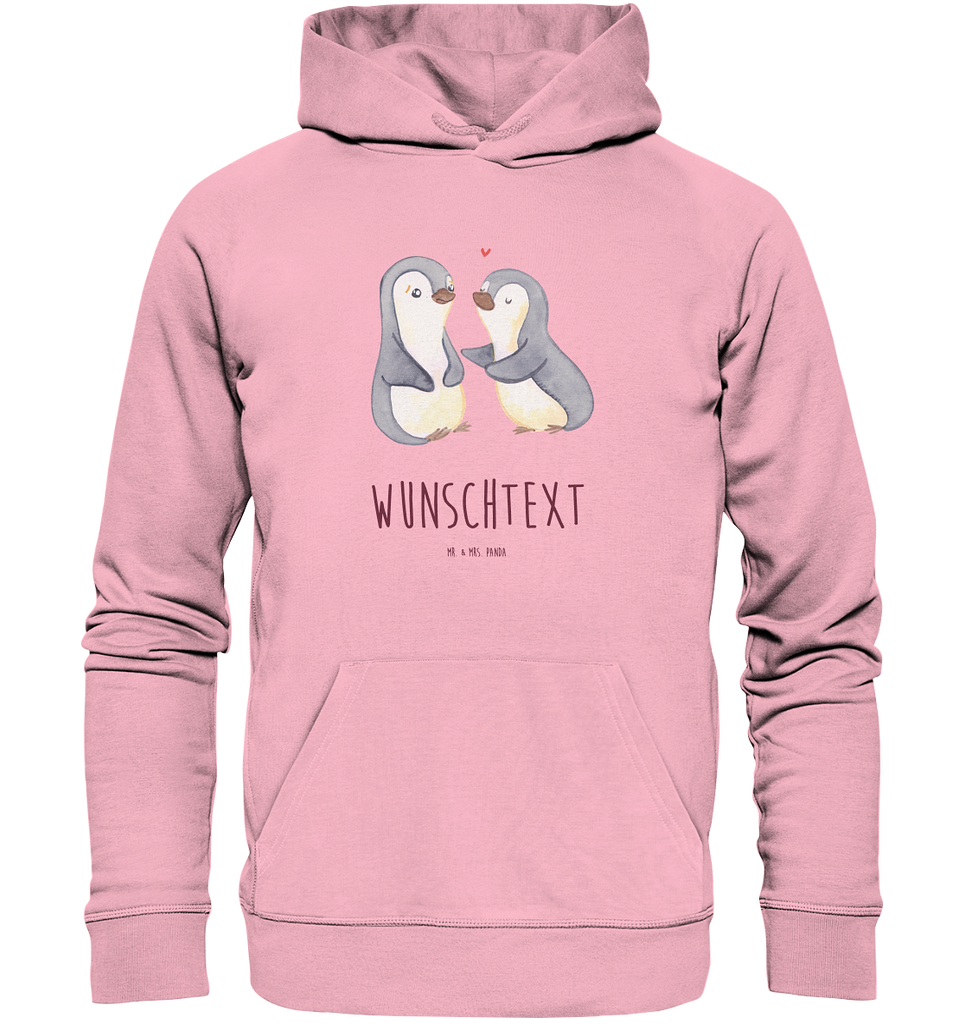 Personalisierter Hoodie Pinguine trösten Personalisierter Hoodie, Namens-Hoodie, Wunschtext-Hoodie, Text-Hoodie, Hoodie mit Spruch, Hoodie mit Logo, Hoodie mit Bild, Hoodie mit Foto, Hoodie mit Design, Hoodie mit Aufdruck, Kapuzenpullover mit Wunschtext, Kapuzenpullover mit Wunschname, Kapuzenpullover mit Namen, Kapuzenpullover personalisiert, Unisex Hoodie personalisiert, Hoodie Männer personalisiert, Hoodie Frauen personalisiert, Kapuzenpullover Männer personalisiert, Kapuzenpullover Frauen personalisiert, Oberteil personalisiert, Liebe, Partner, Freund, Freundin, Ehemann, Ehefrau, Heiraten, Verlobung, Heiratsantrag, Liebesgeschenk, Jahrestag, Hocheitstag, Valentinstag, Geschenk für Frauen, Hochzeitstag, Mitbringsel, Geschenk für Freundin, Geschenk für Partner, Liebesbeweis, für Männer, für Ehemann