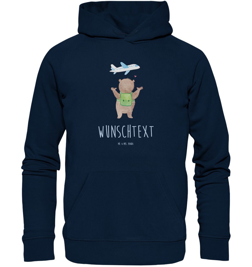 Personalisierter Hoodie Bär Flugzeug Personalisierter Hoodie, Namens-Hoodie, Wunschtext-Hoodie, Text-Hoodie, Hoodie mit Spruch, Hoodie mit Logo, Hoodie mit Bild, Hoodie mit Foto, Hoodie mit Design, Hoodie mit Aufdruck, Kapuzenpullover mit Wunschtext, Kapuzenpullover mit Wunschname, Kapuzenpullover mit Namen, Kapuzenpullover personalisiert, Unisex Hoodie personalisiert, Hoodie Männer personalisiert, Hoodie Frauen personalisiert, Kapuzenpullover Männer personalisiert, Kapuzenpullover Frauen personalisiert, Oberteil personalisiert, Liebe, Partner, Freund, Freundin, Ehemann, Ehefrau, Heiraten, Verlobung, Heiratsantrag, Liebesgeschenk, Jahrestag, Hocheitstag, Valentinstag, Geschenk für Frauen, Hochzeitstag, Mitbringsel, Geschenk für Freundin, Geschenk für Partner, Liebesbeweis, für Männer, für Ehemann