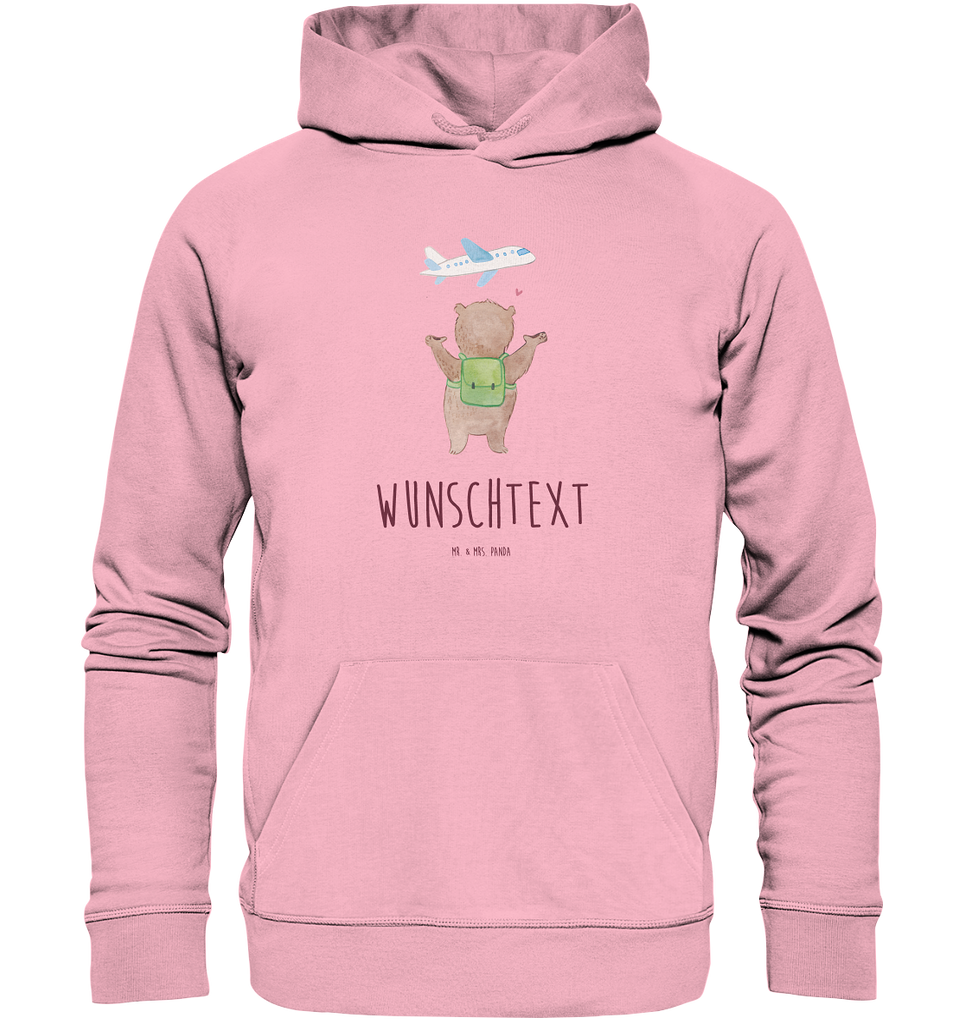 Personalisierter Hoodie Bär Flugzeug Personalisierter Hoodie, Namens-Hoodie, Wunschtext-Hoodie, Text-Hoodie, Hoodie mit Spruch, Hoodie mit Logo, Hoodie mit Bild, Hoodie mit Foto, Hoodie mit Design, Hoodie mit Aufdruck, Kapuzenpullover mit Wunschtext, Kapuzenpullover mit Wunschname, Kapuzenpullover mit Namen, Kapuzenpullover personalisiert, Unisex Hoodie personalisiert, Hoodie Männer personalisiert, Hoodie Frauen personalisiert, Kapuzenpullover Männer personalisiert, Kapuzenpullover Frauen personalisiert, Oberteil personalisiert, Liebe, Partner, Freund, Freundin, Ehemann, Ehefrau, Heiraten, Verlobung, Heiratsantrag, Liebesgeschenk, Jahrestag, Hocheitstag, Valentinstag, Geschenk für Frauen, Hochzeitstag, Mitbringsel, Geschenk für Freundin, Geschenk für Partner, Liebesbeweis, für Männer, für Ehemann