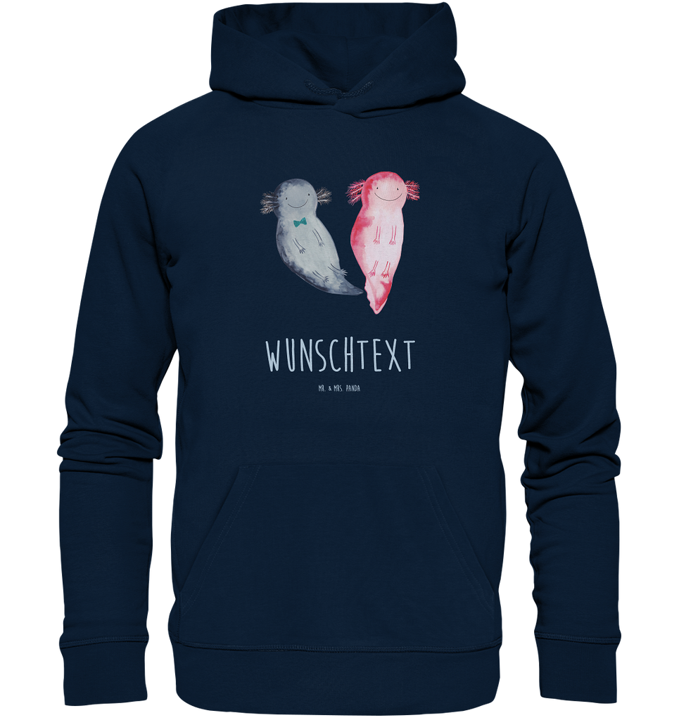 Personalisierter Hoodie Axolotl Liebe Personalisierter Hoodie, Namens-Hoodie, Wunschtext-Hoodie, Text-Hoodie, Hoodie mit Spruch, Hoodie mit Logo, Hoodie mit Bild, Hoodie mit Foto, Hoodie mit Design, Hoodie mit Aufdruck, Kapuzenpullover mit Wunschtext, Kapuzenpullover mit Wunschname, Kapuzenpullover mit Namen, Kapuzenpullover personalisiert, Unisex Hoodie personalisiert, Hoodie Männer personalisiert, Hoodie Frauen personalisiert, Kapuzenpullover Männer personalisiert, Kapuzenpullover Frauen personalisiert, Oberteil personalisiert, Liebe, Partner, Freund, Freundin, Ehemann, Ehefrau, Heiraten, Verlobung, Heiratsantrag, Liebesgeschenk, Jahrestag, Hocheitstag, Valentinstag, Geschenk für Frauen, Hochzeitstag, Mitbringsel, Geschenk für Freundin, Geschenk für Partner, Liebesbeweis, für Männer, für Ehemann