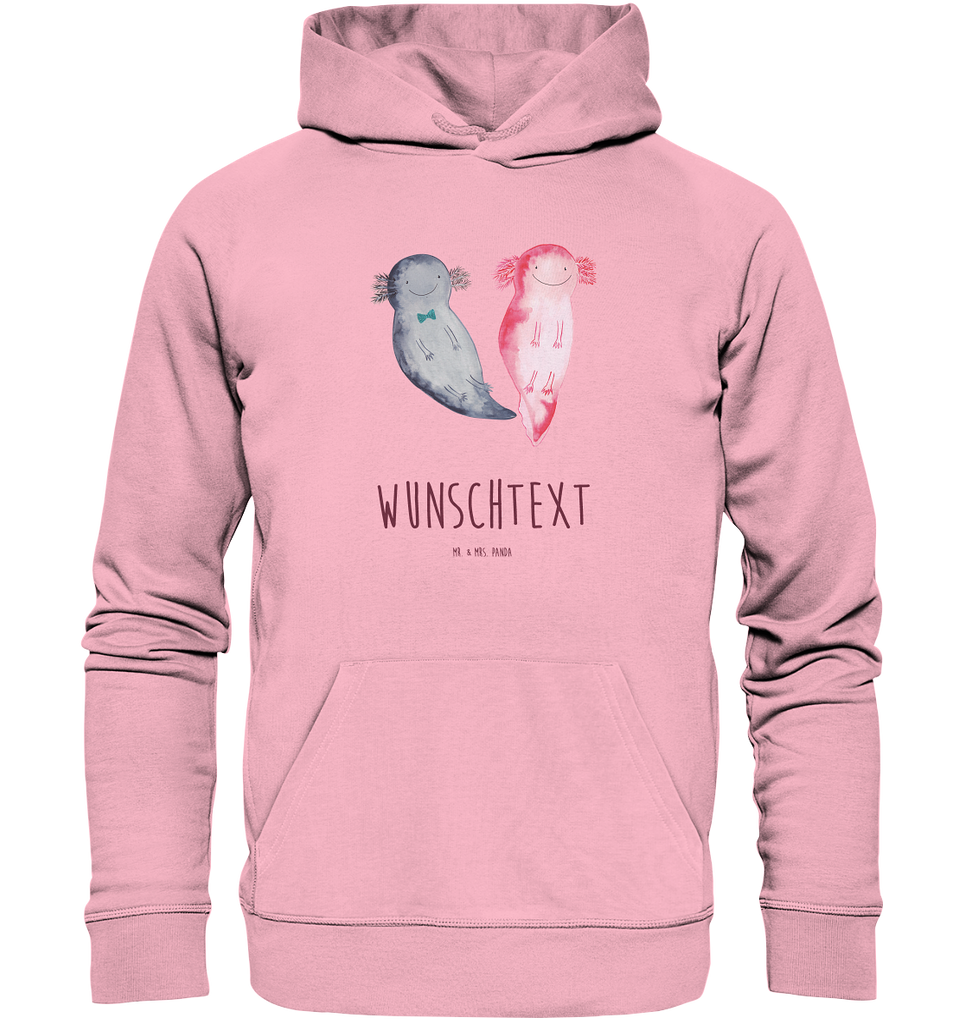 Personalisierter Hoodie Axolotl Liebe Personalisierter Hoodie, Namens-Hoodie, Wunschtext-Hoodie, Text-Hoodie, Hoodie mit Spruch, Hoodie mit Logo, Hoodie mit Bild, Hoodie mit Foto, Hoodie mit Design, Hoodie mit Aufdruck, Kapuzenpullover mit Wunschtext, Kapuzenpullover mit Wunschname, Kapuzenpullover mit Namen, Kapuzenpullover personalisiert, Unisex Hoodie personalisiert, Hoodie Männer personalisiert, Hoodie Frauen personalisiert, Kapuzenpullover Männer personalisiert, Kapuzenpullover Frauen personalisiert, Oberteil personalisiert, Liebe, Partner, Freund, Freundin, Ehemann, Ehefrau, Heiraten, Verlobung, Heiratsantrag, Liebesgeschenk, Jahrestag, Hocheitstag, Valentinstag, Geschenk für Frauen, Hochzeitstag, Mitbringsel, Geschenk für Freundin, Geschenk für Partner, Liebesbeweis, für Männer, für Ehemann
