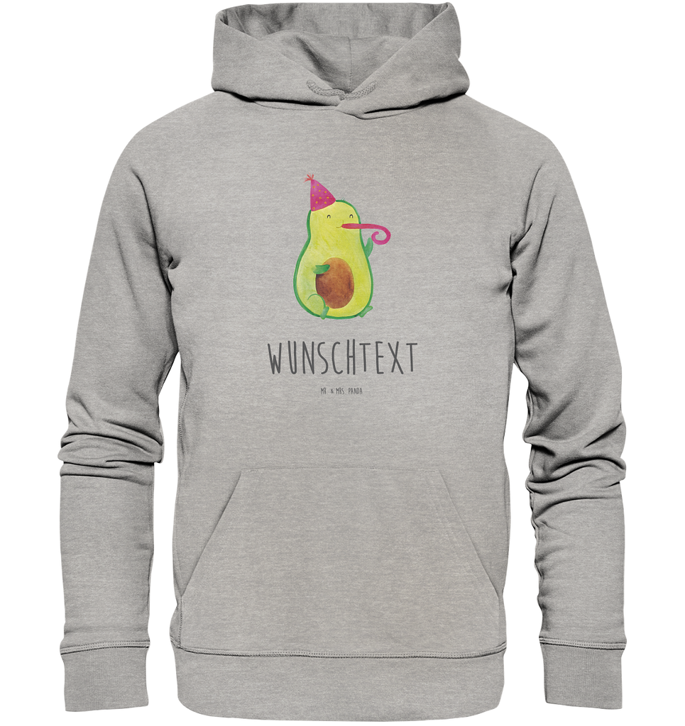 Personalisierter Hoodie Avocado Birthday Personalisierter Hoodie, Namens-Hoodie, Wunschtext-Hoodie, Text-Hoodie, Hoodie mit Spruch, Hoodie mit Logo, Hoodie mit Bild, Hoodie mit Foto, Hoodie mit Design, Hoodie mit Aufdruck, Kapuzenpullover mit Wunschtext, Kapuzenpullover mit Wunschname, Kapuzenpullover mit Namen, Kapuzenpullover personalisiert, Unisex Hoodie personalisiert, Hoodie Männer personalisiert, Hoodie Frauen personalisiert, Kapuzenpullover Männer personalisiert, Kapuzenpullover Frauen personalisiert, Oberteil personalisiert, Avocado, Veggie, Vegan, Gesund