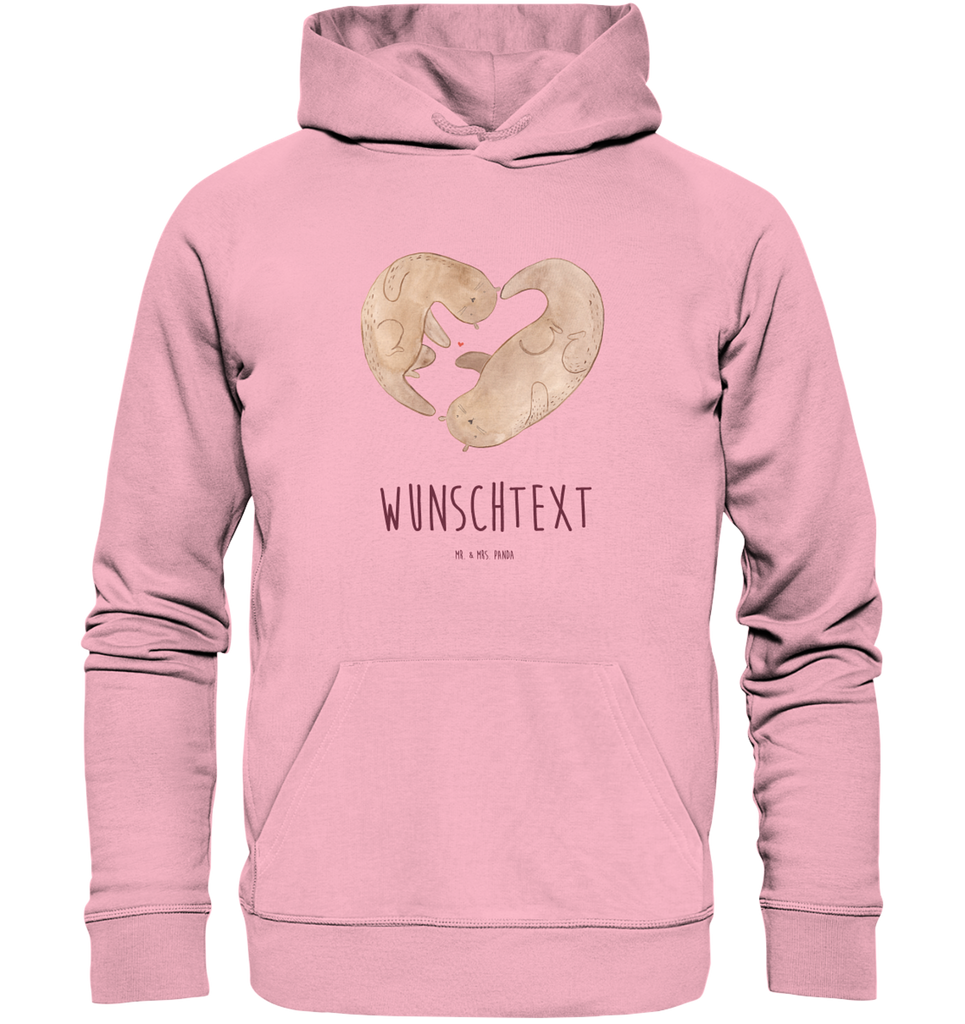 Personalisierter Hoodie Otter Valentine Personalisierter Hoodie, Namens-Hoodie, Wunschtext-Hoodie, Text-Hoodie, Hoodie mit Spruch, Hoodie mit Logo, Hoodie mit Bild, Hoodie mit Foto, Hoodie mit Design, Hoodie mit Aufdruck, Kapuzenpullover mit Wunschtext, Kapuzenpullover mit Wunschname, Kapuzenpullover mit Namen, Kapuzenpullover personalisiert, Unisex Hoodie personalisiert, Hoodie Männer personalisiert, Hoodie Frauen personalisiert, Kapuzenpullover Männer personalisiert, Kapuzenpullover Frauen personalisiert, Oberteil personalisiert, Liebe, Partner, Freund, Freundin, Ehemann, Ehefrau, Heiraten, Verlobung, Heiratsantrag, Liebesgeschenk, Jahrestag, Hocheitstag, Valentinstag, Geschenk für Frauen, Hochzeitstag, Mitbringsel, Geschenk für Freundin, Geschenk für Partner, Liebesbeweis, für Männer, für Ehemann
