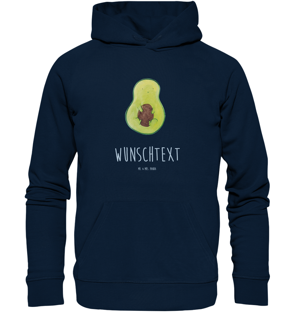 Personalisierter Hoodie Avocado mit Kern Personalisierter Hoodie, Namens-Hoodie, Wunschtext-Hoodie, Text-Hoodie, Hoodie mit Spruch, Hoodie mit Logo, Hoodie mit Bild, Hoodie mit Foto, Hoodie mit Design, Hoodie mit Aufdruck, Kapuzenpullover mit Wunschtext, Kapuzenpullover mit Wunschname, Kapuzenpullover mit Namen, Kapuzenpullover personalisiert, Unisex Hoodie personalisiert, Hoodie Männer personalisiert, Hoodie Frauen personalisiert, Kapuzenpullover Männer personalisiert, Kapuzenpullover Frauen personalisiert, Oberteil personalisiert, Avocado, Veggie, Vegan, Gesund, Avokado, Avocadokern, Kern, Pflanze, Spruch Leben