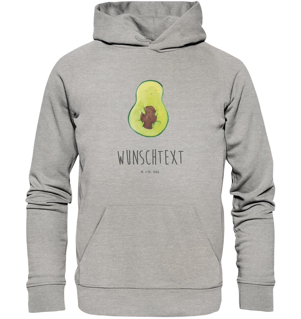 Personalisierter Hoodie Avocado mit Kern Personalisierter Hoodie, Namens-Hoodie, Wunschtext-Hoodie, Text-Hoodie, Hoodie mit Spruch, Hoodie mit Logo, Hoodie mit Bild, Hoodie mit Foto, Hoodie mit Design, Hoodie mit Aufdruck, Kapuzenpullover mit Wunschtext, Kapuzenpullover mit Wunschname, Kapuzenpullover mit Namen, Kapuzenpullover personalisiert, Unisex Hoodie personalisiert, Hoodie Männer personalisiert, Hoodie Frauen personalisiert, Kapuzenpullover Männer personalisiert, Kapuzenpullover Frauen personalisiert, Oberteil personalisiert, Avocado, Veggie, Vegan, Gesund, Avokado, Avocadokern, Kern, Pflanze, Spruch Leben