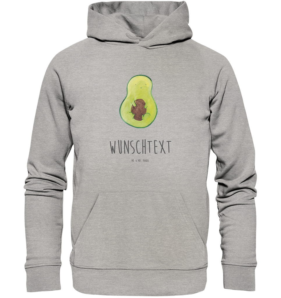 Personalisierter Hoodie Avocado mit Kern Personalisierter Hoodie, Namens-Hoodie, Wunschtext-Hoodie, Text-Hoodie, Hoodie mit Spruch, Hoodie mit Logo, Hoodie mit Bild, Hoodie mit Foto, Hoodie mit Design, Hoodie mit Aufdruck, Kapuzenpullover mit Wunschtext, Kapuzenpullover mit Wunschname, Kapuzenpullover mit Namen, Kapuzenpullover personalisiert, Unisex Hoodie personalisiert, Hoodie Männer personalisiert, Hoodie Frauen personalisiert, Kapuzenpullover Männer personalisiert, Kapuzenpullover Frauen personalisiert, Oberteil personalisiert, Avocado, Veggie, Vegan, Gesund, Avokado, Avocadokern, Kern, Pflanze, Spruch Leben