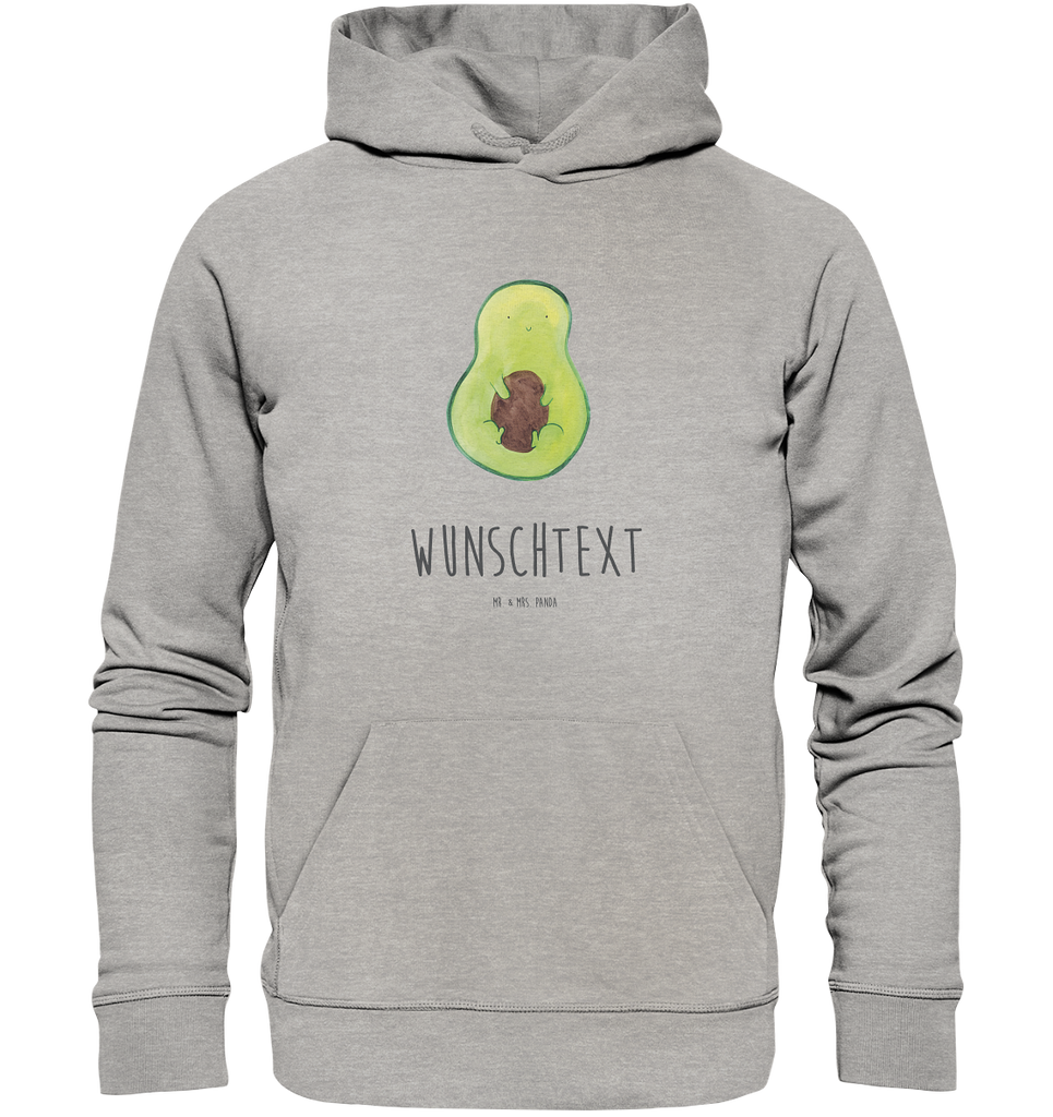 Personalisierter Hoodie Avocado mit Kern Personalisierter Hoodie, Namens-Hoodie, Wunschtext-Hoodie, Text-Hoodie, Hoodie mit Spruch, Hoodie mit Logo, Hoodie mit Bild, Hoodie mit Foto, Hoodie mit Design, Hoodie mit Aufdruck, Kapuzenpullover mit Wunschtext, Kapuzenpullover mit Wunschname, Kapuzenpullover mit Namen, Kapuzenpullover personalisiert, Unisex Hoodie personalisiert, Hoodie Männer personalisiert, Hoodie Frauen personalisiert, Kapuzenpullover Männer personalisiert, Kapuzenpullover Frauen personalisiert, Oberteil personalisiert, Avocado, Veggie, Vegan, Gesund, Avokado, Avocadokern, Kern, Pflanze, Spruch Leben