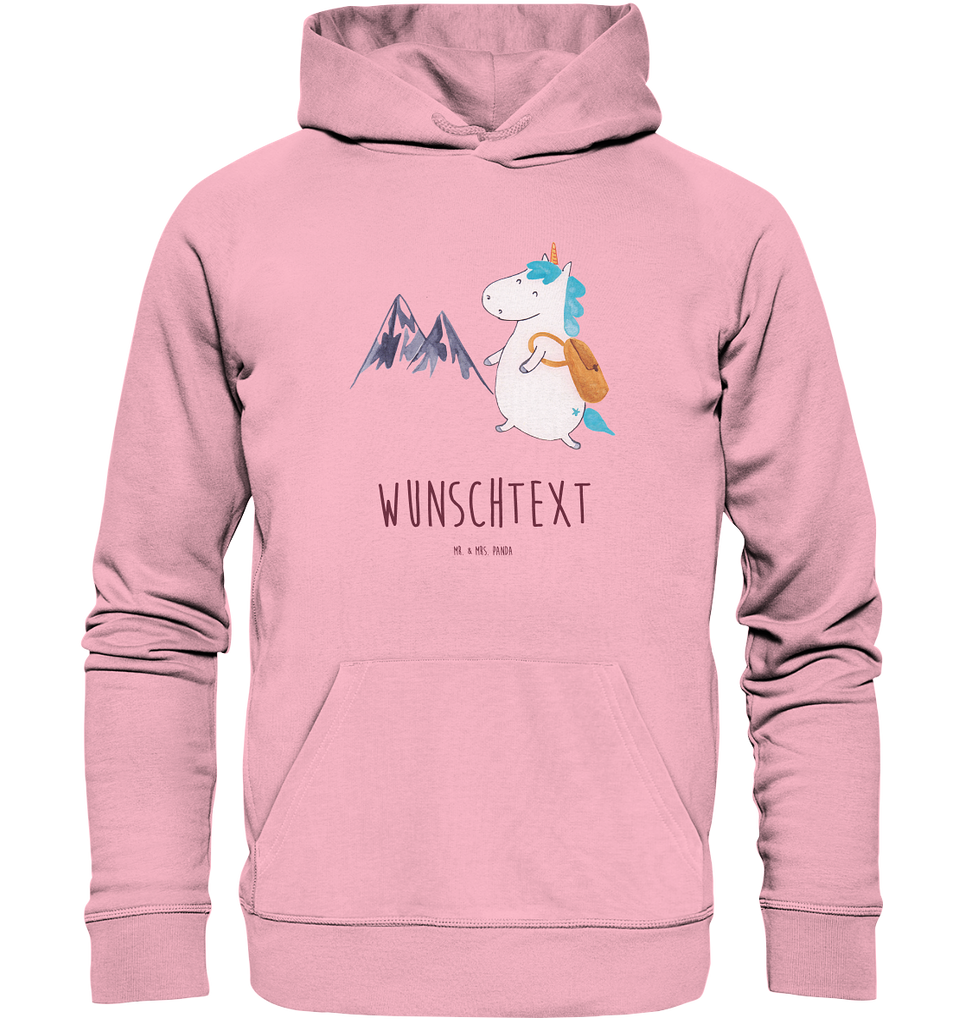 Personalisierter Hoodie Einhorn Bergsteiger Personalisierter Hoodie, Namens-Hoodie, Wunschtext-Hoodie, Text-Hoodie, Hoodie mit Spruch, Hoodie mit Logo, Hoodie mit Bild, Hoodie mit Foto, Hoodie mit Design, Hoodie mit Aufdruck, Kapuzenpullover mit Wunschtext, Kapuzenpullover mit Wunschname, Kapuzenpullover mit Namen, Kapuzenpullover personalisiert, Unisex Hoodie personalisiert, Hoodie Männer personalisiert, Hoodie Frauen personalisiert, Kapuzenpullover Männer personalisiert, Kapuzenpullover Frauen personalisiert, Oberteil personalisiert, Einhorn, Einhörner, Einhorn Deko, Pegasus, Unicorn, Bergsteiger, Abenteuer, Berge, Abenteurer, Weltenbummler, Weltreise, Reisen, Urlaub, Entdecker