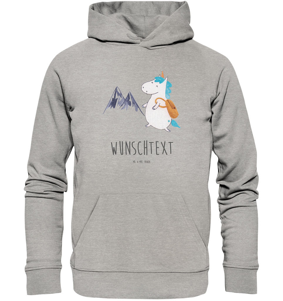 Personalisierter Hoodie Einhorn Bergsteiger Personalisierter Hoodie, Namens-Hoodie, Wunschtext-Hoodie, Text-Hoodie, Hoodie mit Spruch, Hoodie mit Logo, Hoodie mit Bild, Hoodie mit Foto, Hoodie mit Design, Hoodie mit Aufdruck, Kapuzenpullover mit Wunschtext, Kapuzenpullover mit Wunschname, Kapuzenpullover mit Namen, Kapuzenpullover personalisiert, Unisex Hoodie personalisiert, Hoodie Männer personalisiert, Hoodie Frauen personalisiert, Kapuzenpullover Männer personalisiert, Kapuzenpullover Frauen personalisiert, Oberteil personalisiert, Einhorn, Einhörner, Einhorn Deko, Pegasus, Unicorn, Bergsteiger, Abenteuer, Berge, Abenteurer, Weltenbummler, Weltreise, Reisen, Urlaub, Entdecker