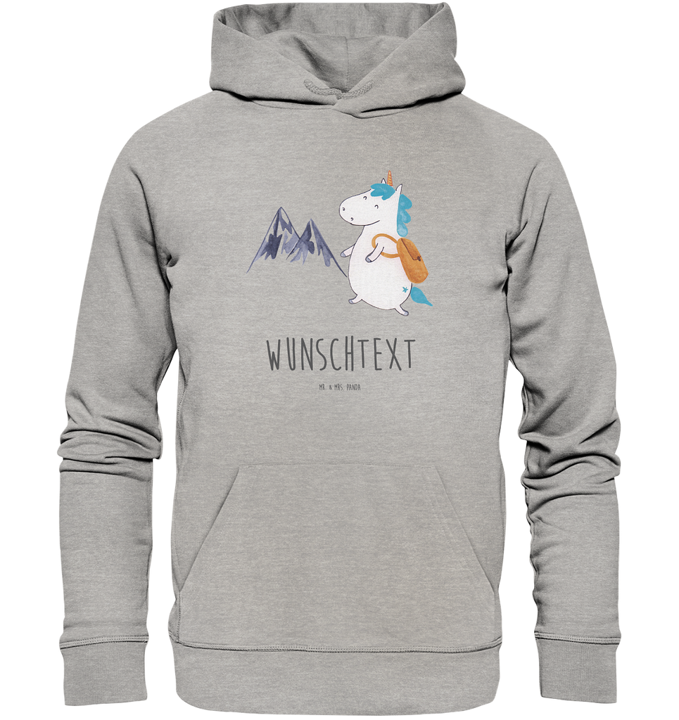 Personalisierter Hoodie Einhorn Bergsteiger Personalisierter Hoodie, Namens-Hoodie, Wunschtext-Hoodie, Text-Hoodie, Hoodie mit Spruch, Hoodie mit Logo, Hoodie mit Bild, Hoodie mit Foto, Hoodie mit Design, Hoodie mit Aufdruck, Kapuzenpullover mit Wunschtext, Kapuzenpullover mit Wunschname, Kapuzenpullover mit Namen, Kapuzenpullover personalisiert, Unisex Hoodie personalisiert, Hoodie Männer personalisiert, Hoodie Frauen personalisiert, Kapuzenpullover Männer personalisiert, Kapuzenpullover Frauen personalisiert, Oberteil personalisiert, Einhorn, Einhörner, Einhorn Deko, Pegasus, Unicorn, Bergsteiger, Abenteuer, Berge, Abenteurer, Weltenbummler, Weltreise, Reisen, Urlaub, Entdecker