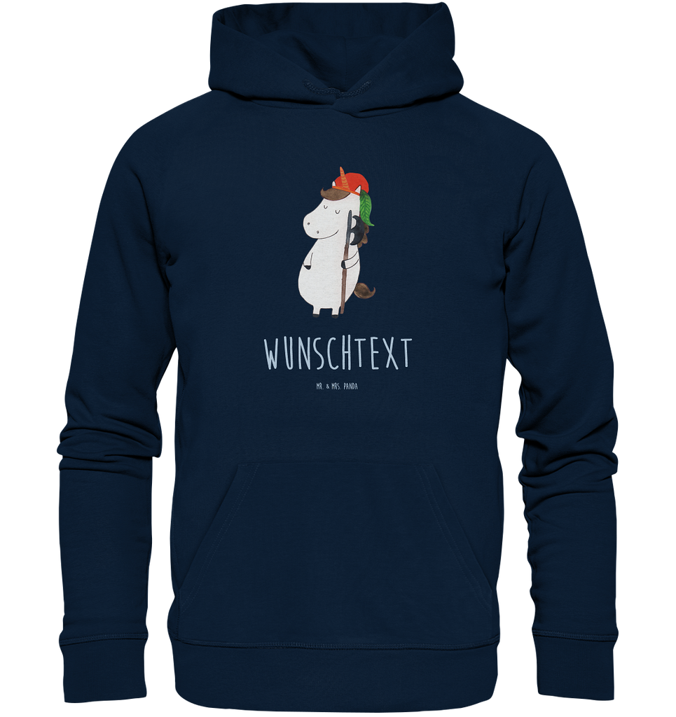Personalisierter Hoodie Einhorn Bube Personalisierter Hoodie, Namens-Hoodie, Wunschtext-Hoodie, Text-Hoodie, Hoodie mit Spruch, Hoodie mit Logo, Hoodie mit Bild, Hoodie mit Foto, Hoodie mit Design, Hoodie mit Aufdruck, Kapuzenpullover mit Wunschtext, Kapuzenpullover mit Wunschname, Kapuzenpullover mit Namen, Kapuzenpullover personalisiert, Unisex Hoodie personalisiert, Hoodie Männer personalisiert, Hoodie Frauen personalisiert, Kapuzenpullover Männer personalisiert, Kapuzenpullover Frauen personalisiert, Oberteil personalisiert, Einhorn, Einhörner, Einhorn Deko, Pegasus, Unicorn, Bube, Mittelalter