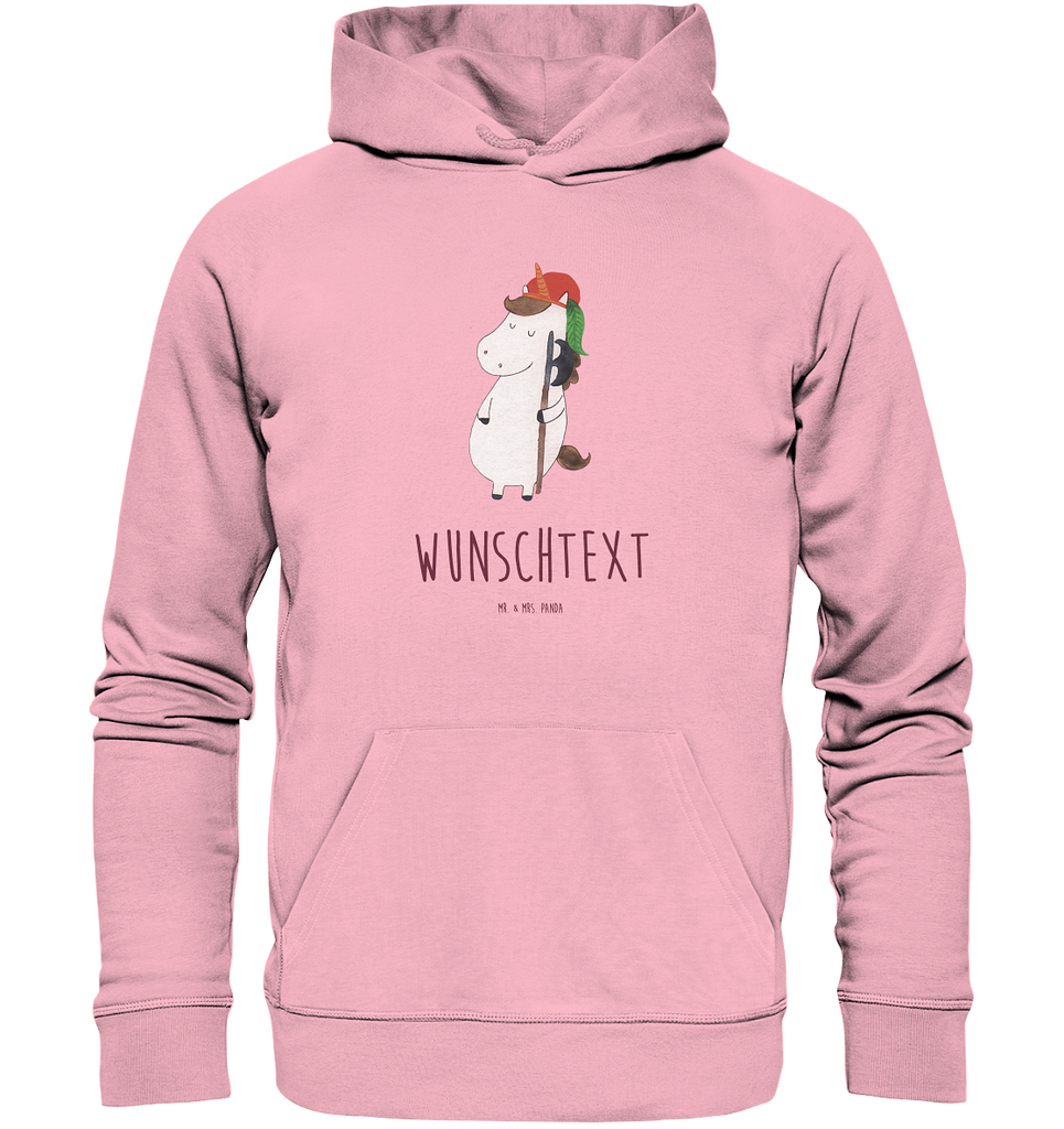 Personalisierter Hoodie Einhorn Bube Personalisierter Hoodie, Namens-Hoodie, Wunschtext-Hoodie, Text-Hoodie, Hoodie mit Spruch, Hoodie mit Logo, Hoodie mit Bild, Hoodie mit Foto, Hoodie mit Design, Hoodie mit Aufdruck, Kapuzenpullover mit Wunschtext, Kapuzenpullover mit Wunschname, Kapuzenpullover mit Namen, Kapuzenpullover personalisiert, Unisex Hoodie personalisiert, Hoodie Männer personalisiert, Hoodie Frauen personalisiert, Kapuzenpullover Männer personalisiert, Kapuzenpullover Frauen personalisiert, Oberteil personalisiert, Einhorn, Einhörner, Einhorn Deko, Pegasus, Unicorn, Bube, Mittelalter